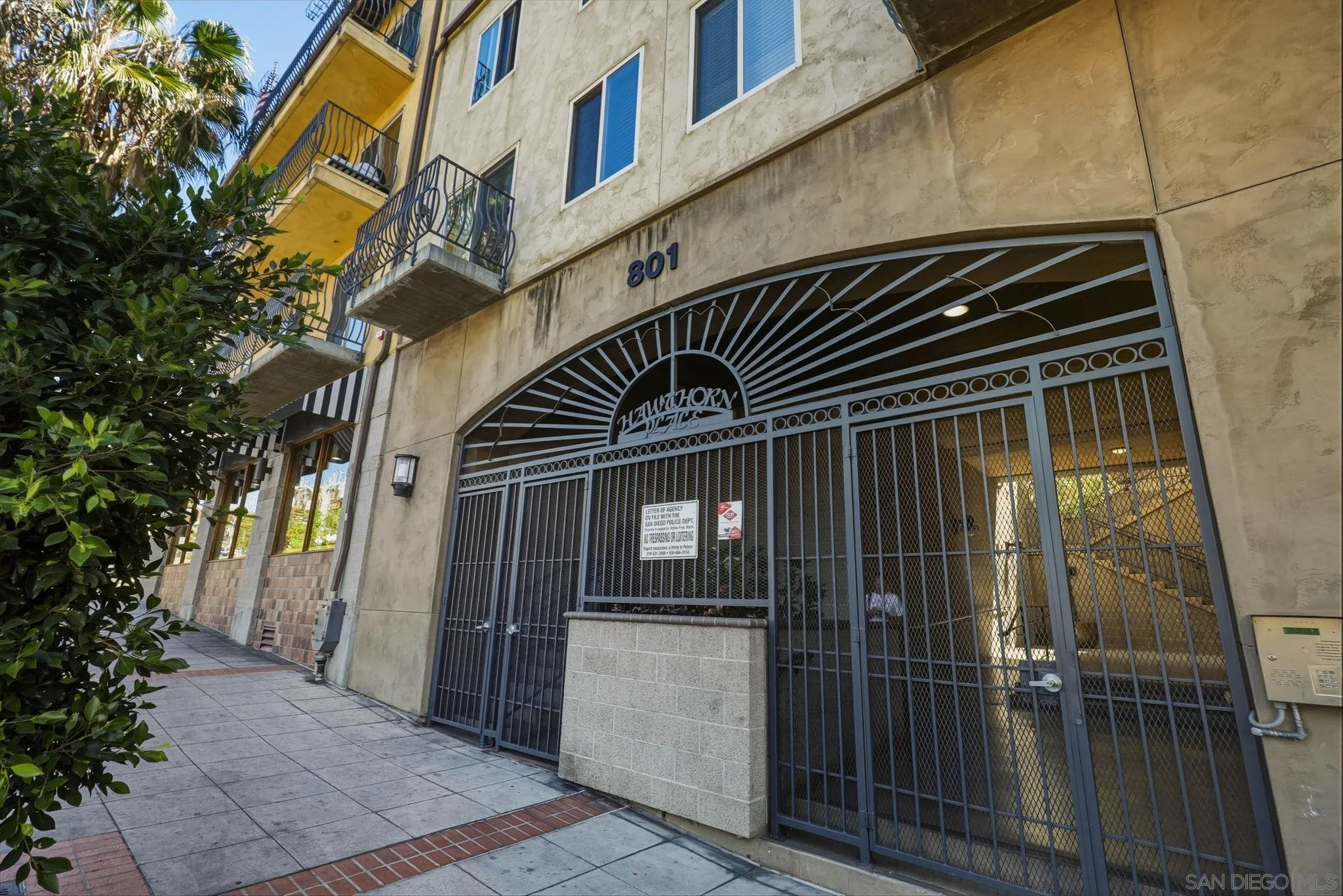 https://cdn.realtyfeed.com/cdn/127/260021229/614cf9d03b23997cc2b9e4104843e1f1.webp