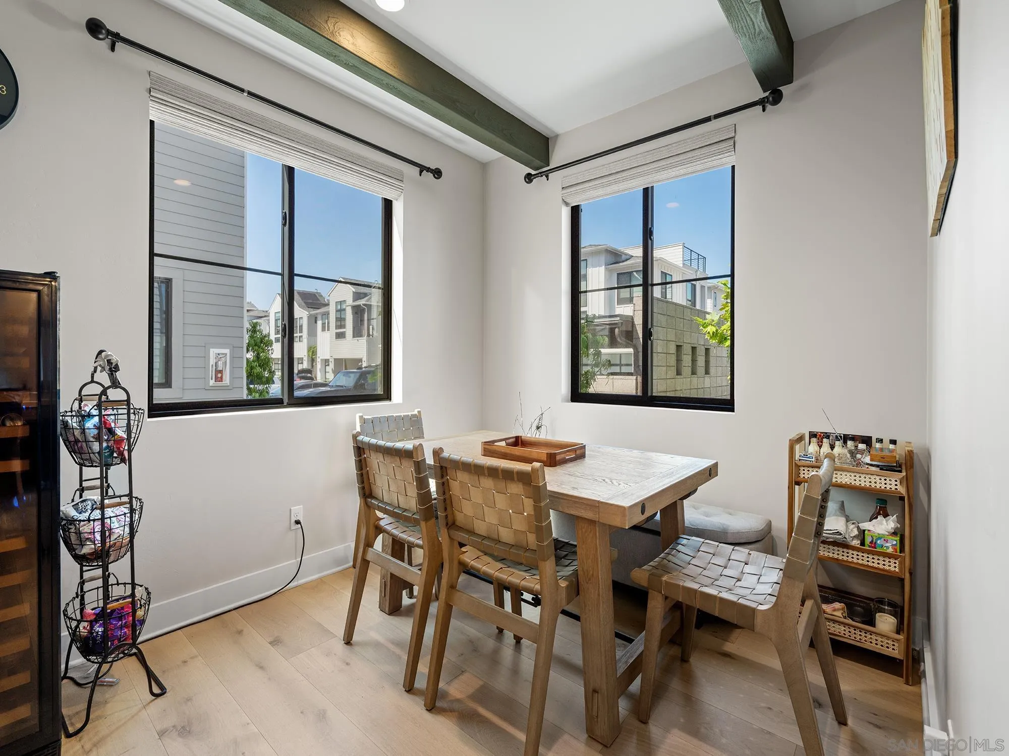 https://cdn.realtyfeed.com/cdn/127/260021231/4a466cea35e7fda5f04e5c9fdb5a6f04.webp