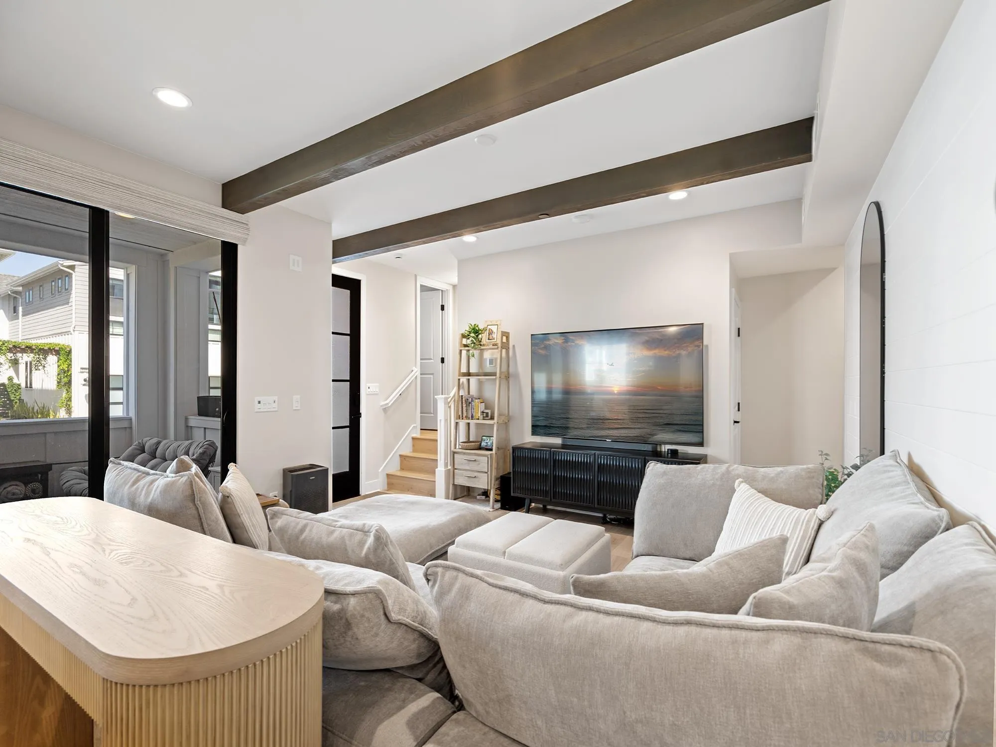 https://cdn.realtyfeed.com/cdn/127/260021231/7076bfd12efb6e01e81ecc7b8bfbffaf.webp