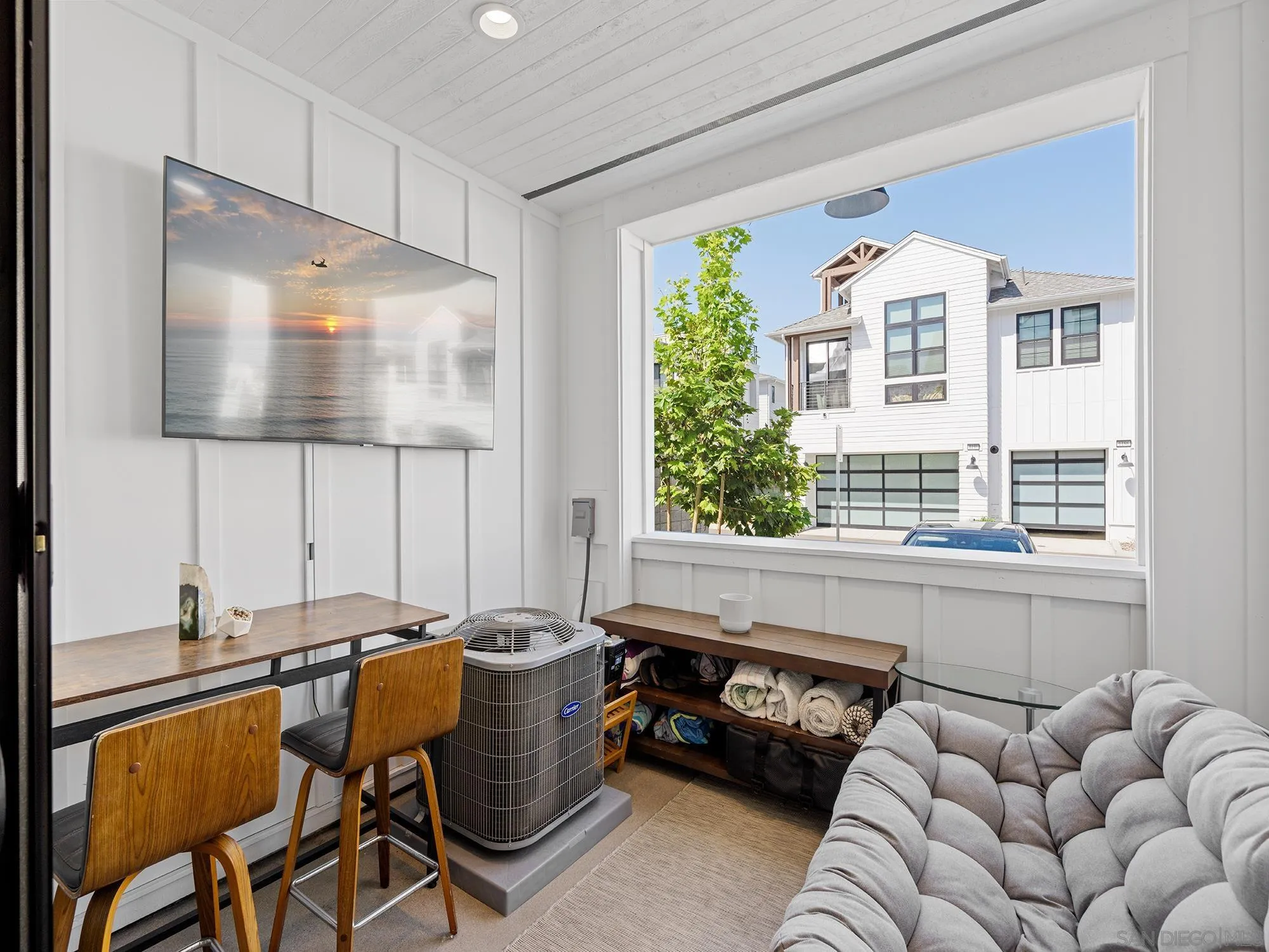 https://cdn.realtyfeed.com/cdn/127/260021231/cd88f87b11efb6845cbb396b7234e16a.webp