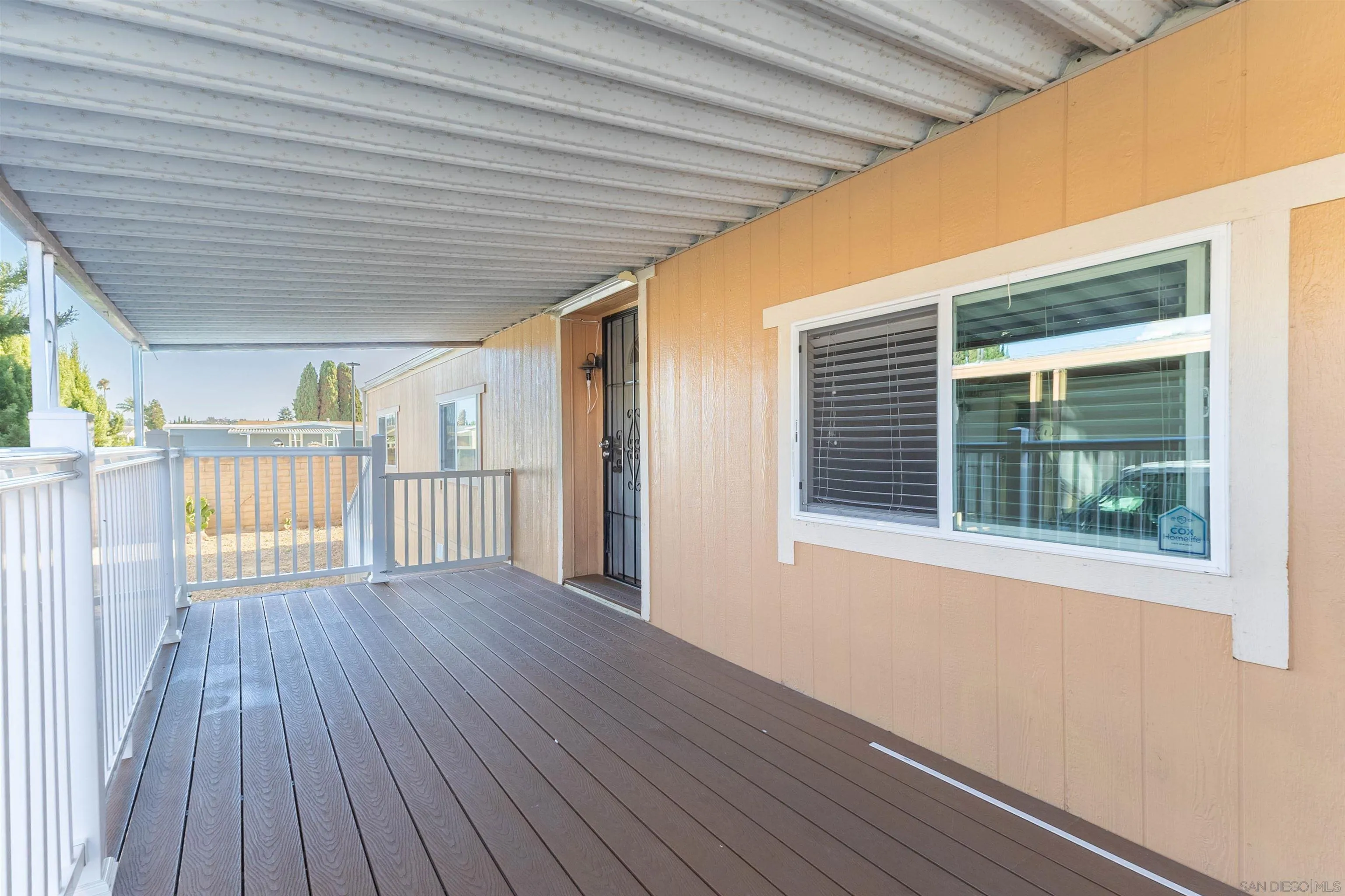 https://cdn.realtyfeed.com/cdn/127/260021232/38742c9a254e7c796bbc30d7c66e19f1.webp