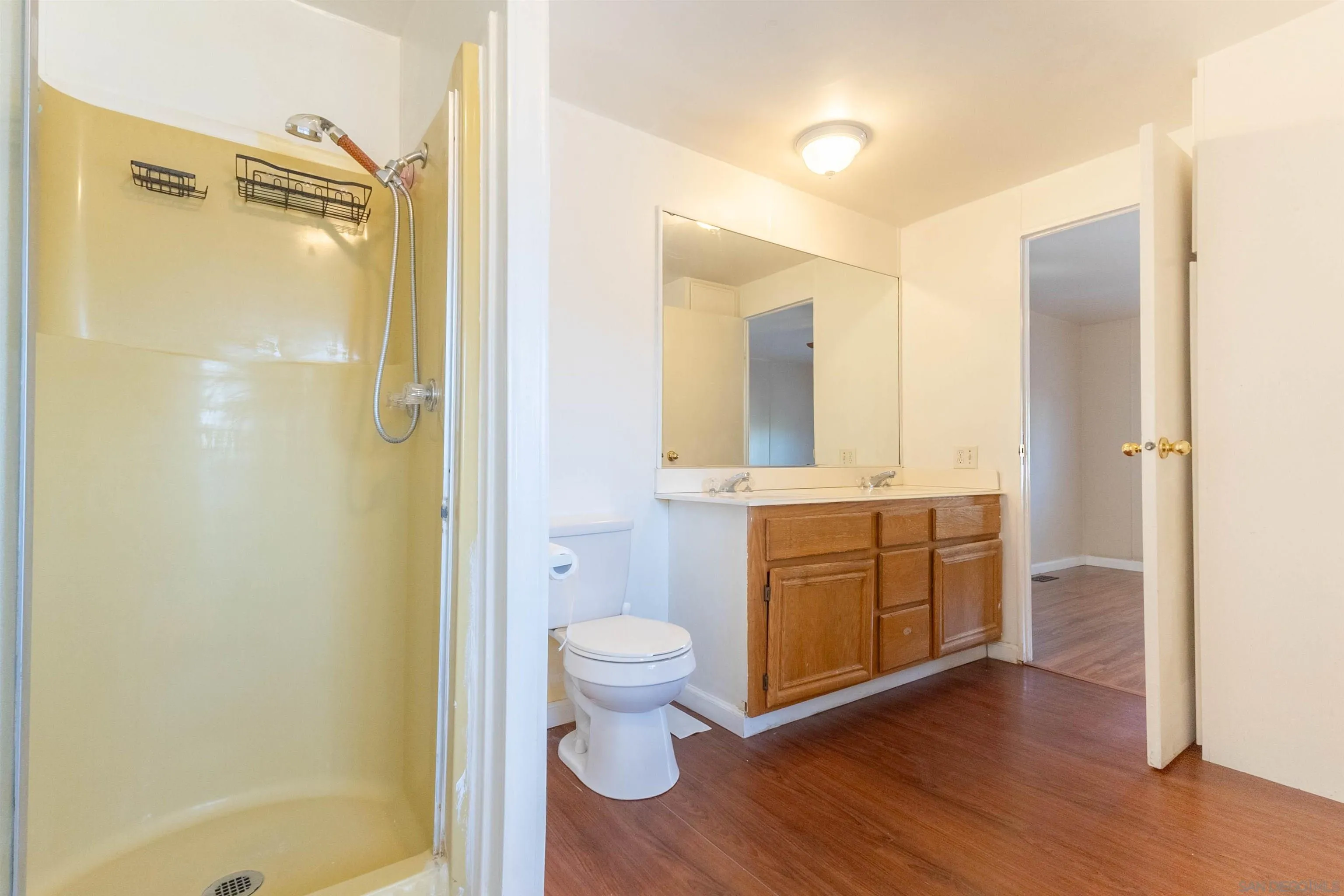 https://cdn.realtyfeed.com/cdn/127/260021232/a053c5d91a8a2abaf7a11122caaec5bb.webp
