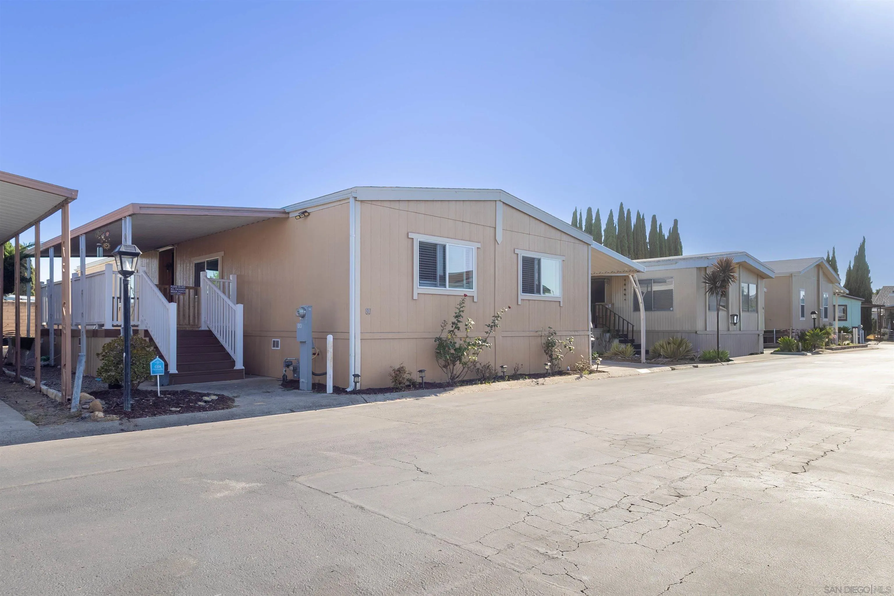 https://cdn.realtyfeed.com/cdn/127/260021232/e3b5a7e33ea82e73af9c82d09dd25d2f.webp
