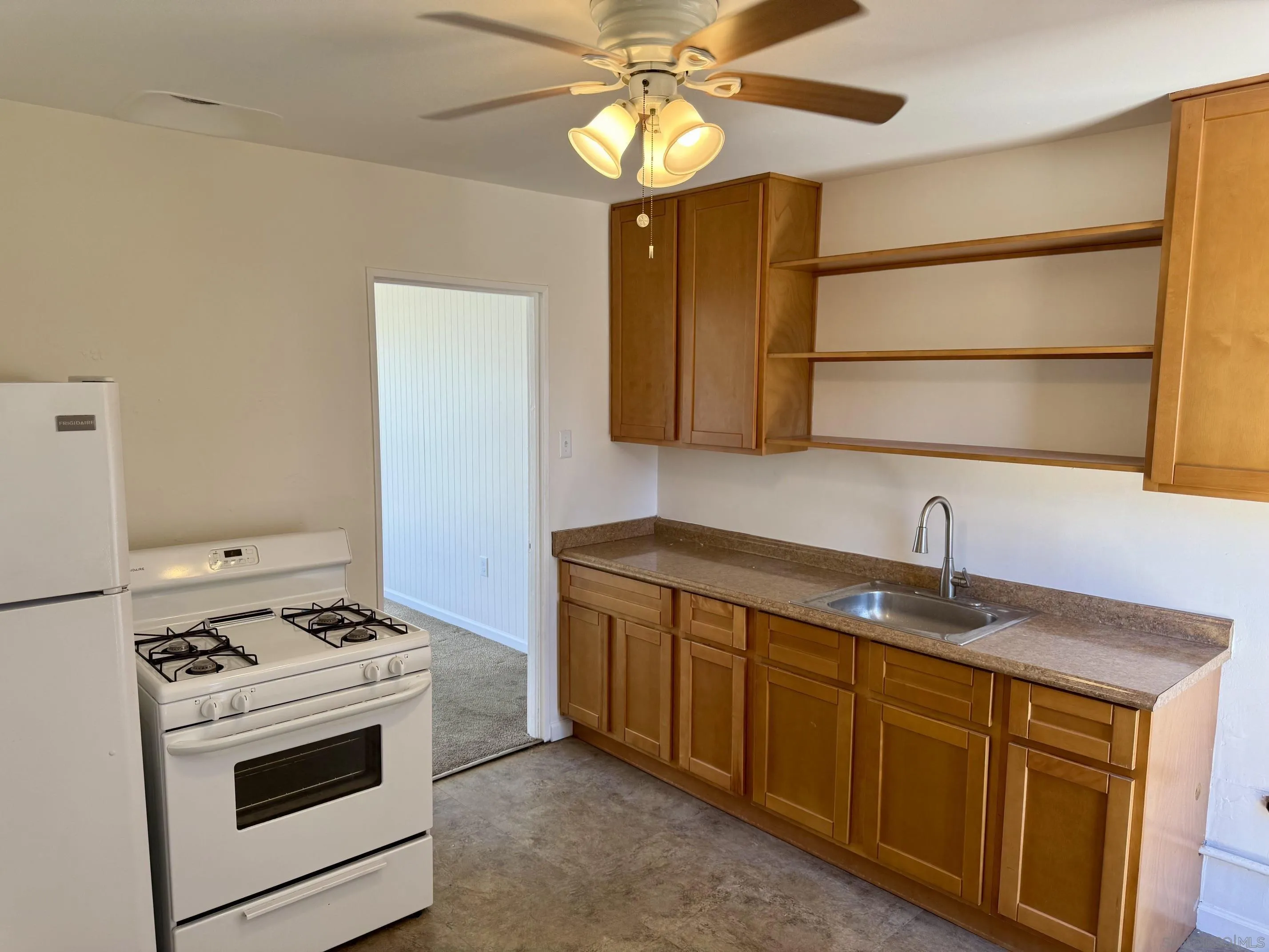 3521 Clairemont Mesa Blvd, San Diego, CA 92117 - Photo 4 of 16, San Diego, CA