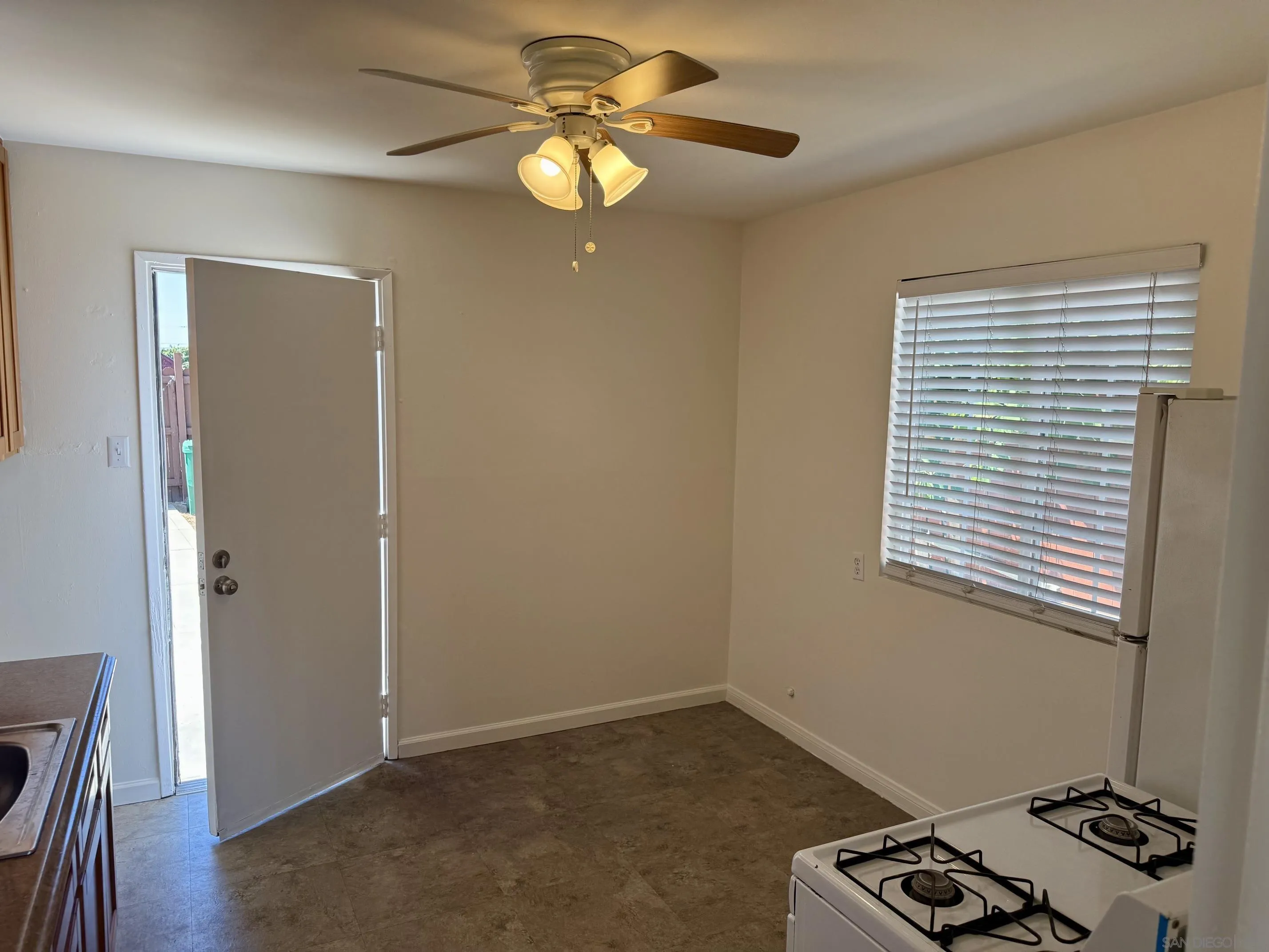3521 Clairemont Mesa Blvd, San Diego, CA 92117 - Photo 5 of 16, San Diego, CA