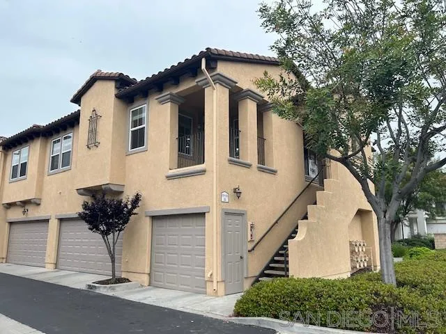 12671 Savannah Creek Drive Unit 253, San Diego, CA 92128 - Photo 3 of 18, San Diego, CA