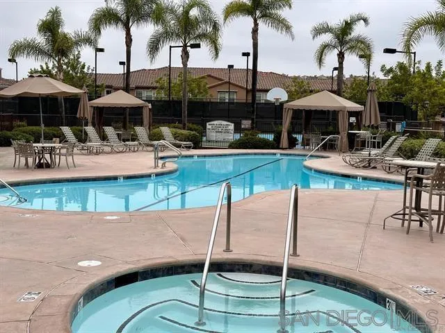 12671 Savannah Creek Drive Unit 253, San Diego, CA 92128 - Photo 2 of 18, San Diego, CA