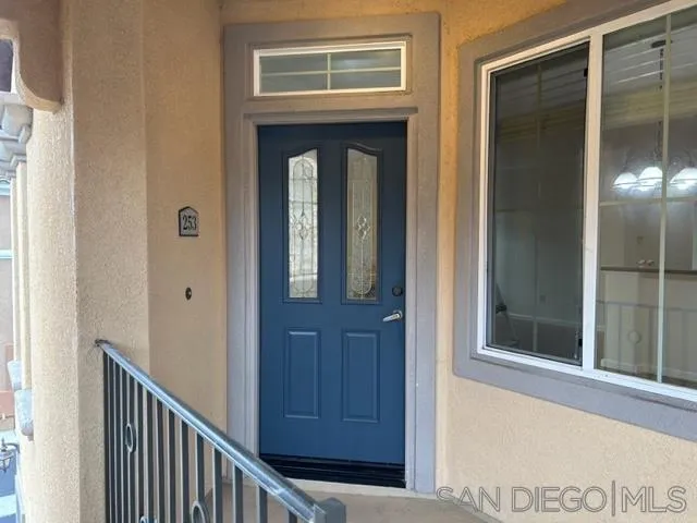 12671 Savannah Creek Drive Unit 253, San Diego, CA 92128 - Photo 4 of 18, San Diego, CA