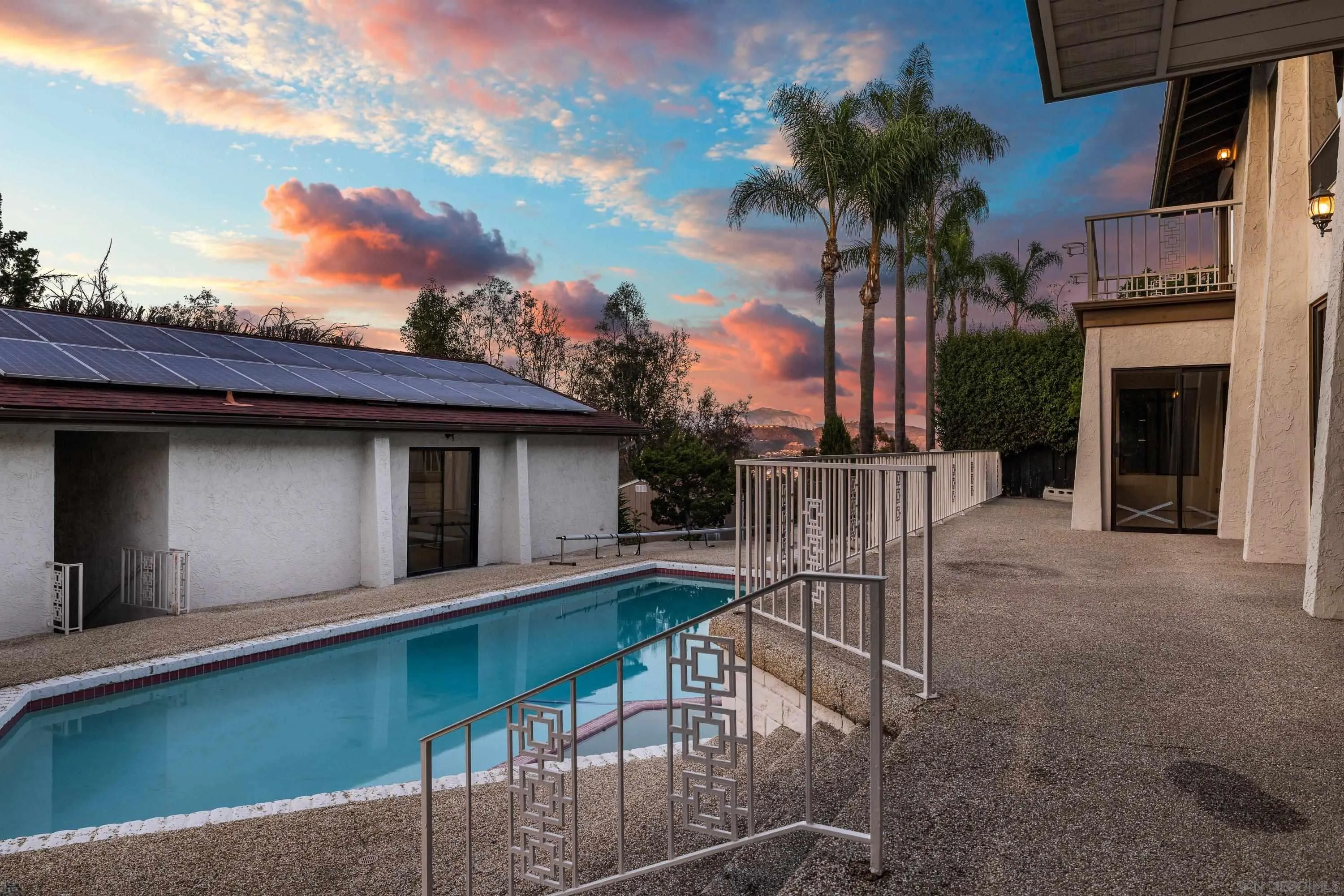 https://cdn.realtyfeed.com/cdn/127/260021236/05cdf9171f46532c6fcf5d53ae91529c.webp