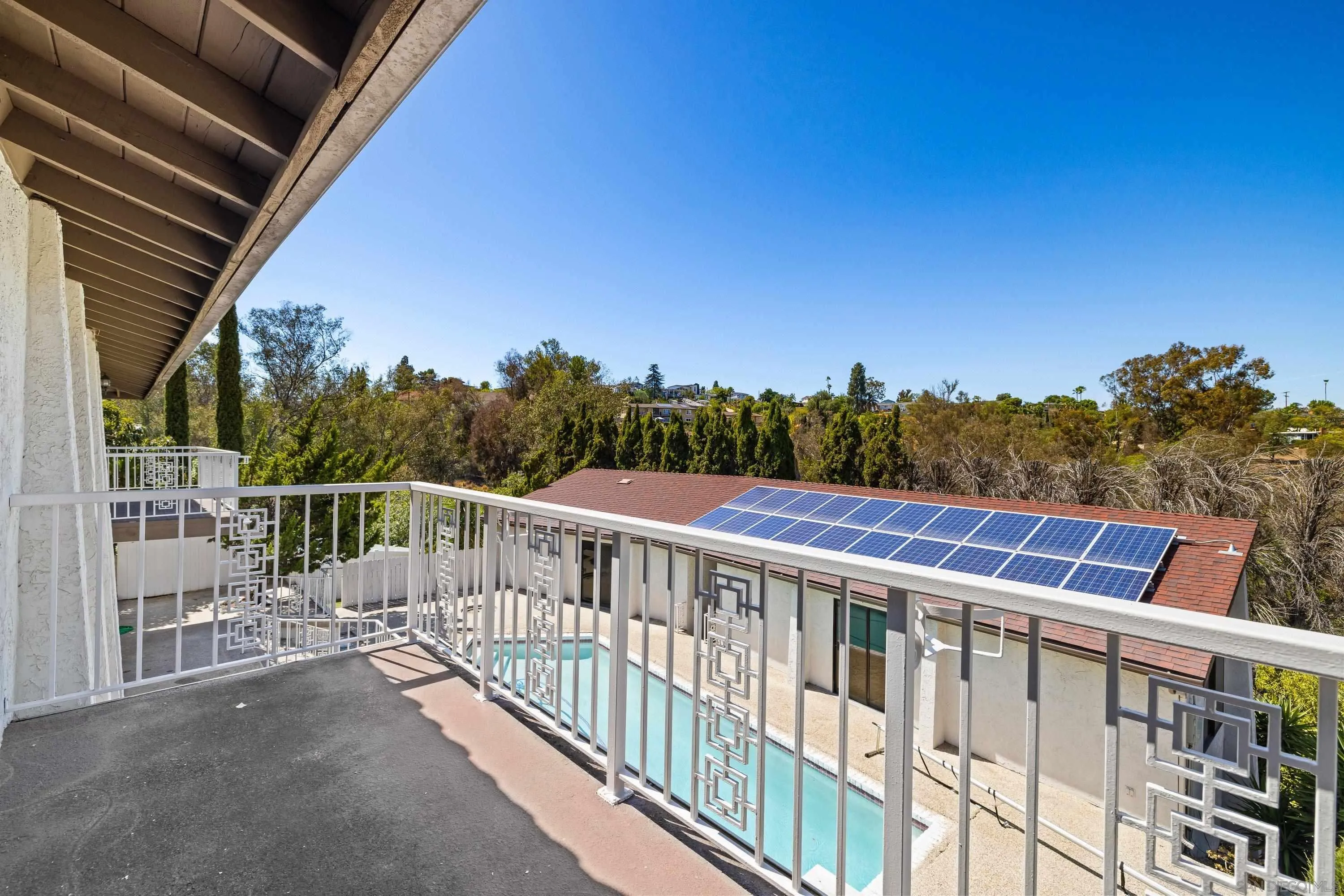 https://cdn.realtyfeed.com/cdn/127/260021236/128ad1bd8f76d16b15d7008eec215baf.webp