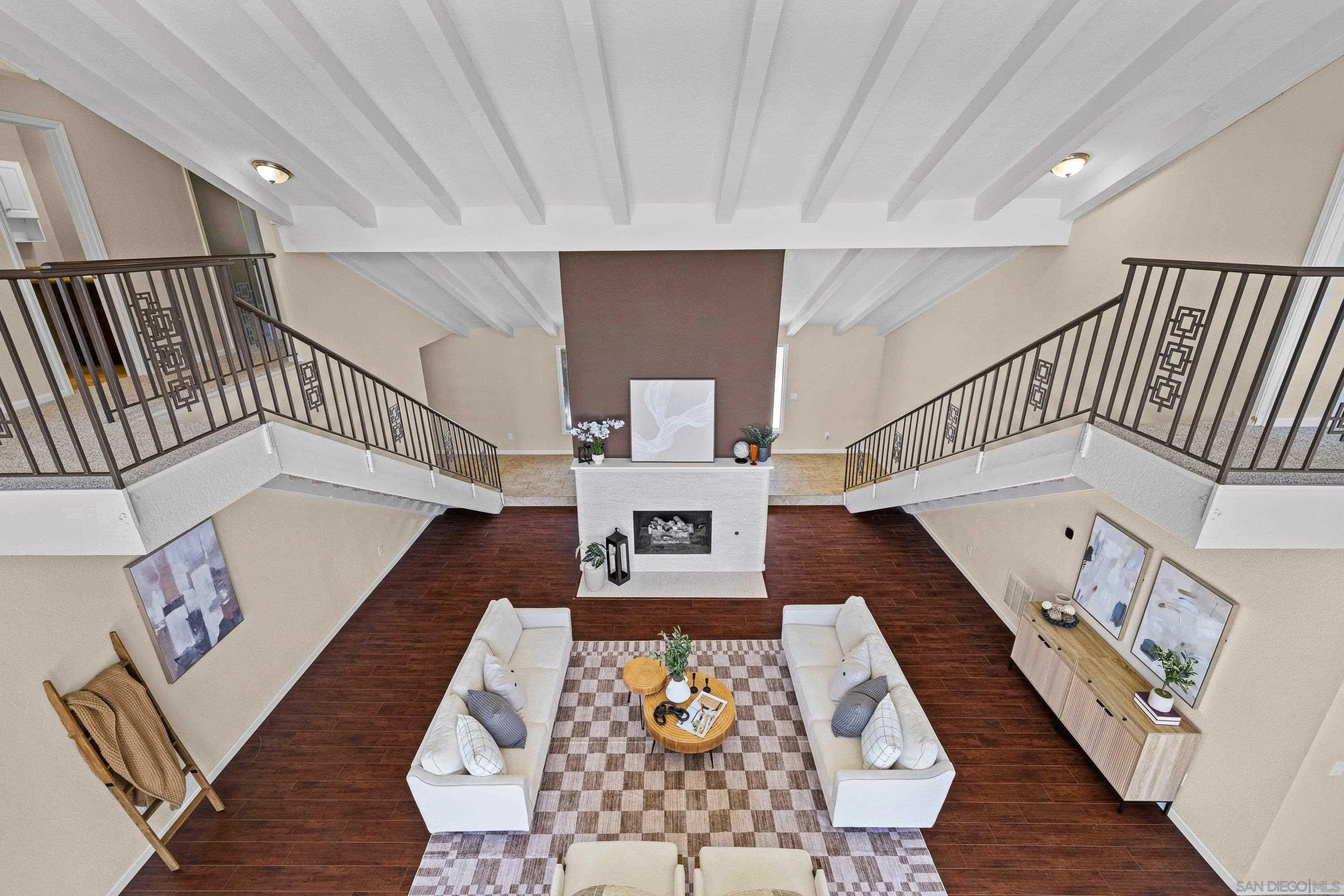 https://cdn.realtyfeed.com/cdn/127/260021236/1f9e86f861db171038455b0beb304c57.webp