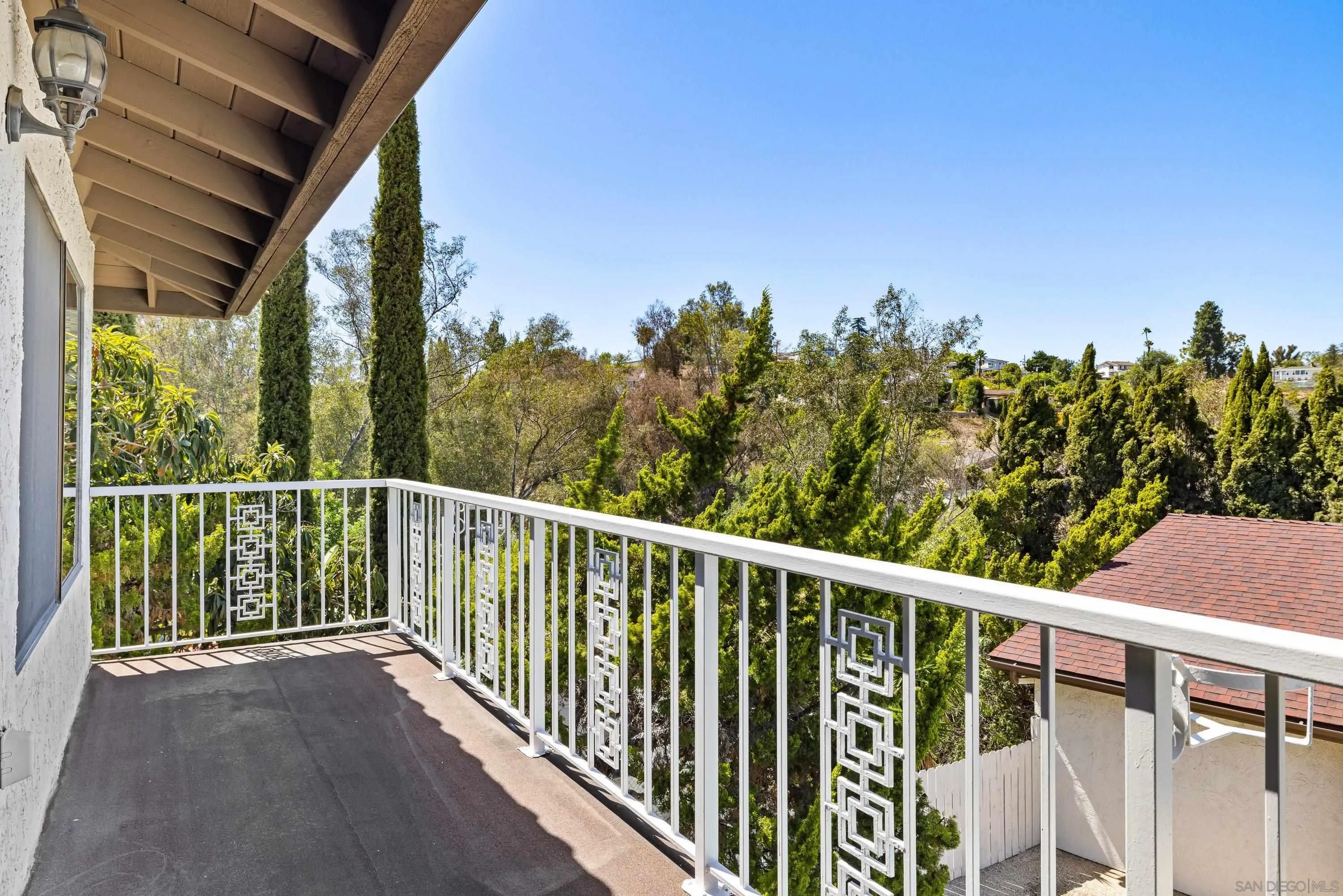 https://cdn.realtyfeed.com/cdn/127/260021236/3a210b3ffe4cf62b42d7630858d67711.webp