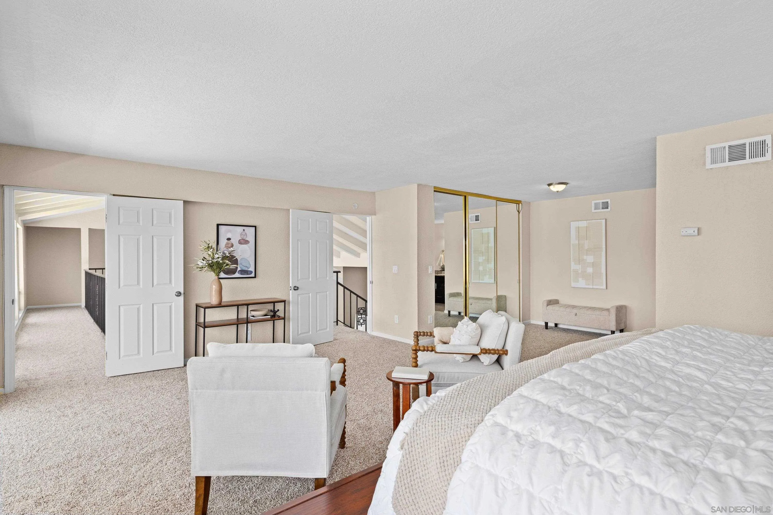 https://cdn.realtyfeed.com/cdn/127/260021236/4e31072935f509b0154a5c705de5a494.webp