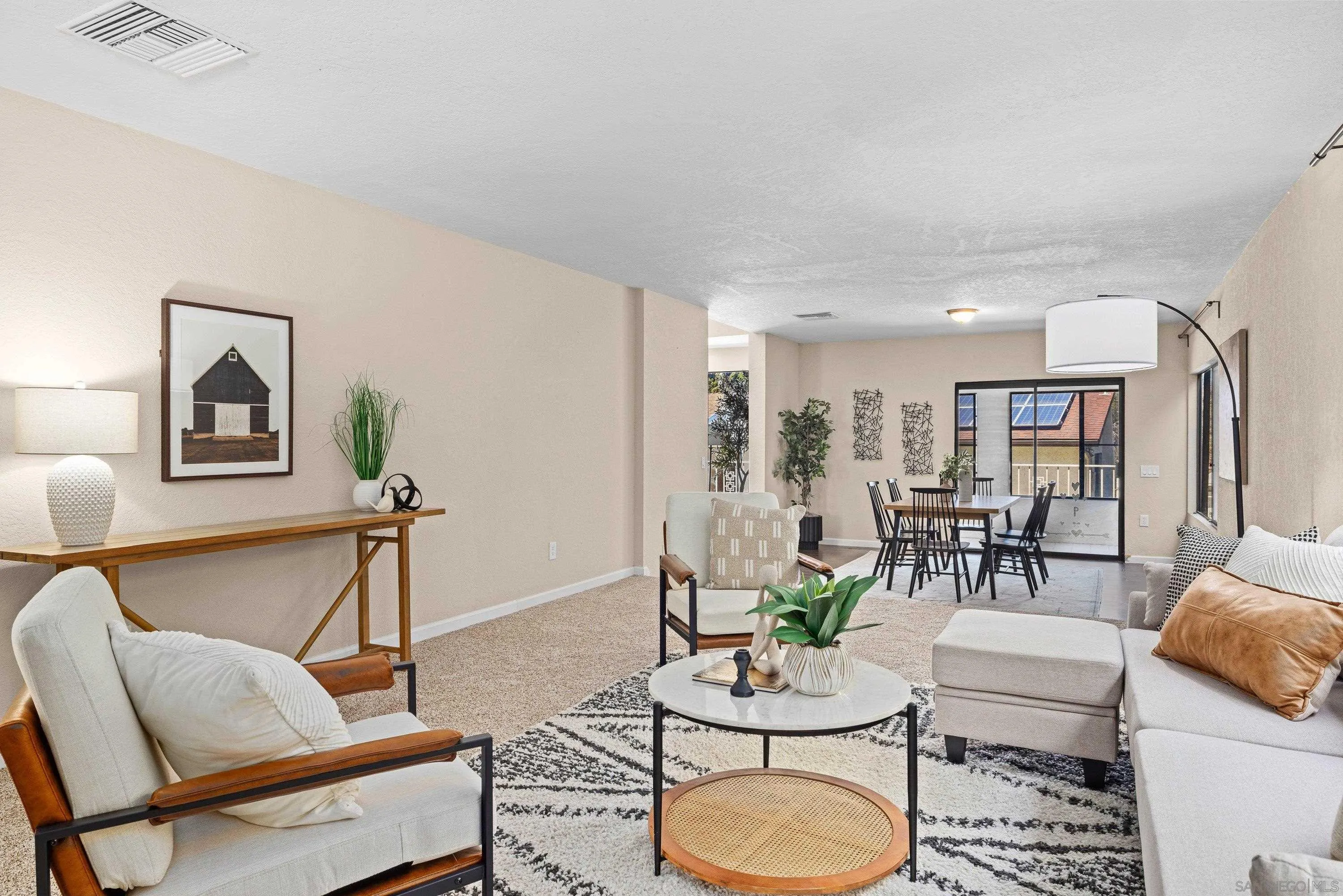 https://cdn.realtyfeed.com/cdn/127/260021236/5d7c997a6872d4ab8e8dd83d0f130140.webp