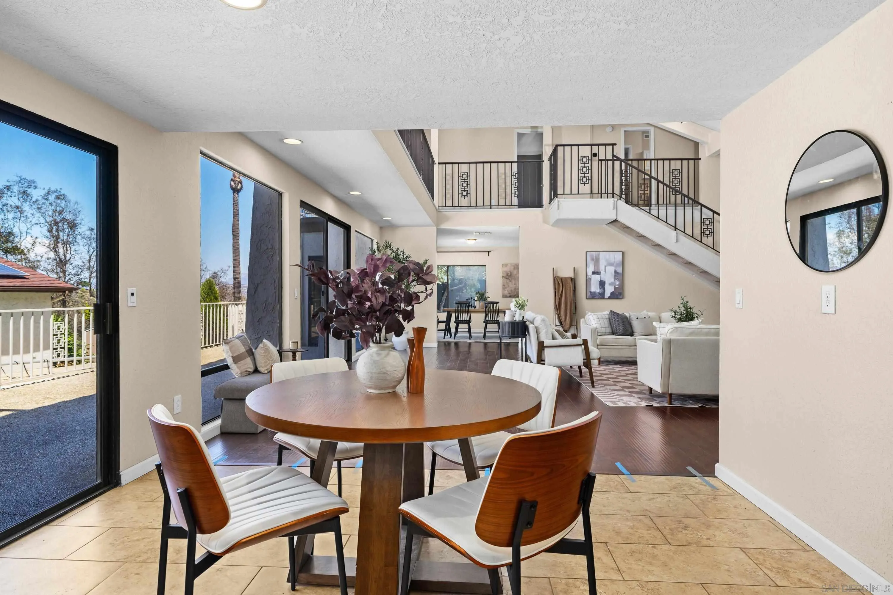 https://cdn.realtyfeed.com/cdn/127/260021236/69f798fca132de1271d8fe142c78c601.webp