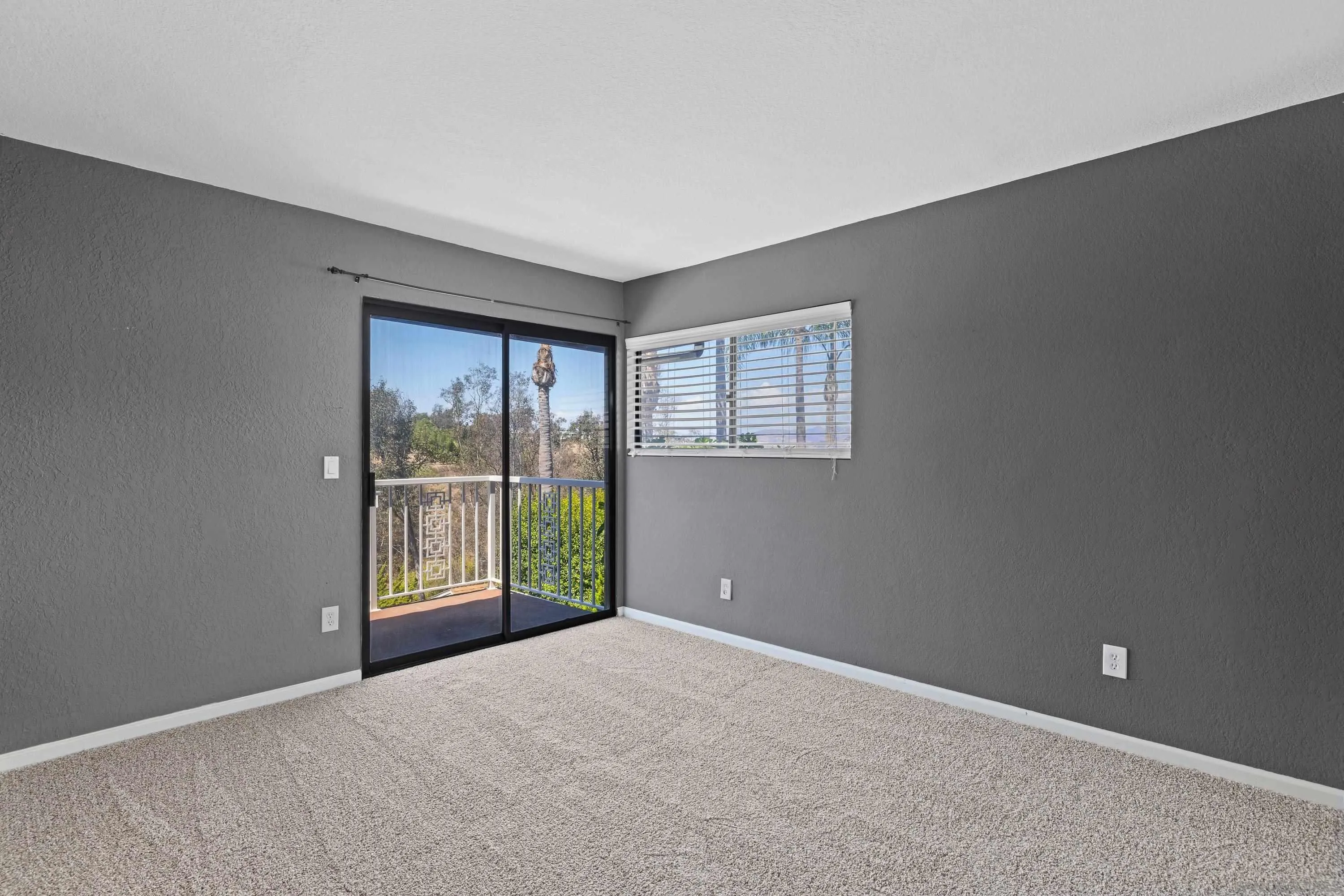 https://cdn.realtyfeed.com/cdn/127/260021236/6ba6e10cd95603103e8dffba875bce24.webp
