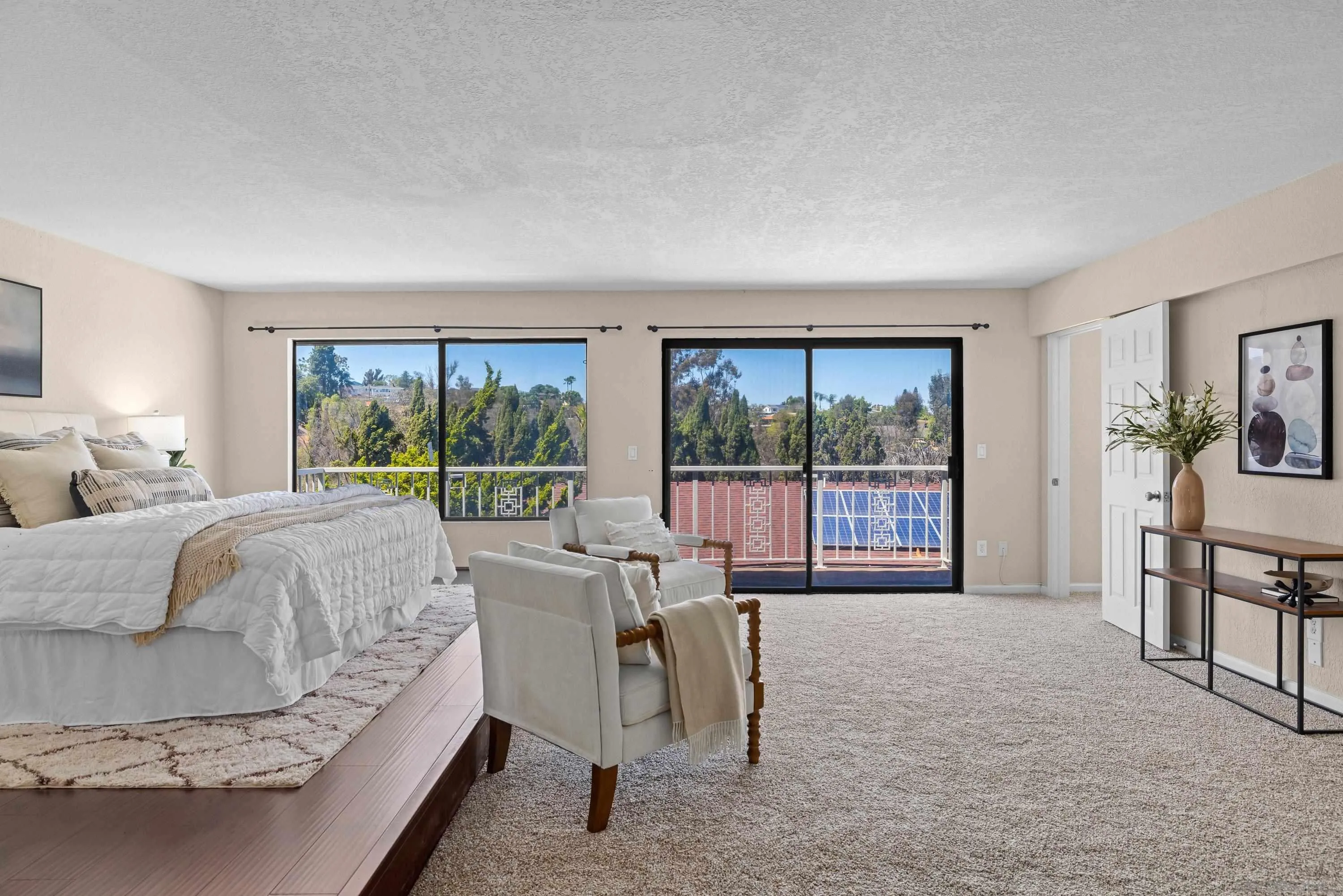 https://cdn.realtyfeed.com/cdn/127/260021236/6ea427126e2ed66dfa8fb687ad6c1396.webp