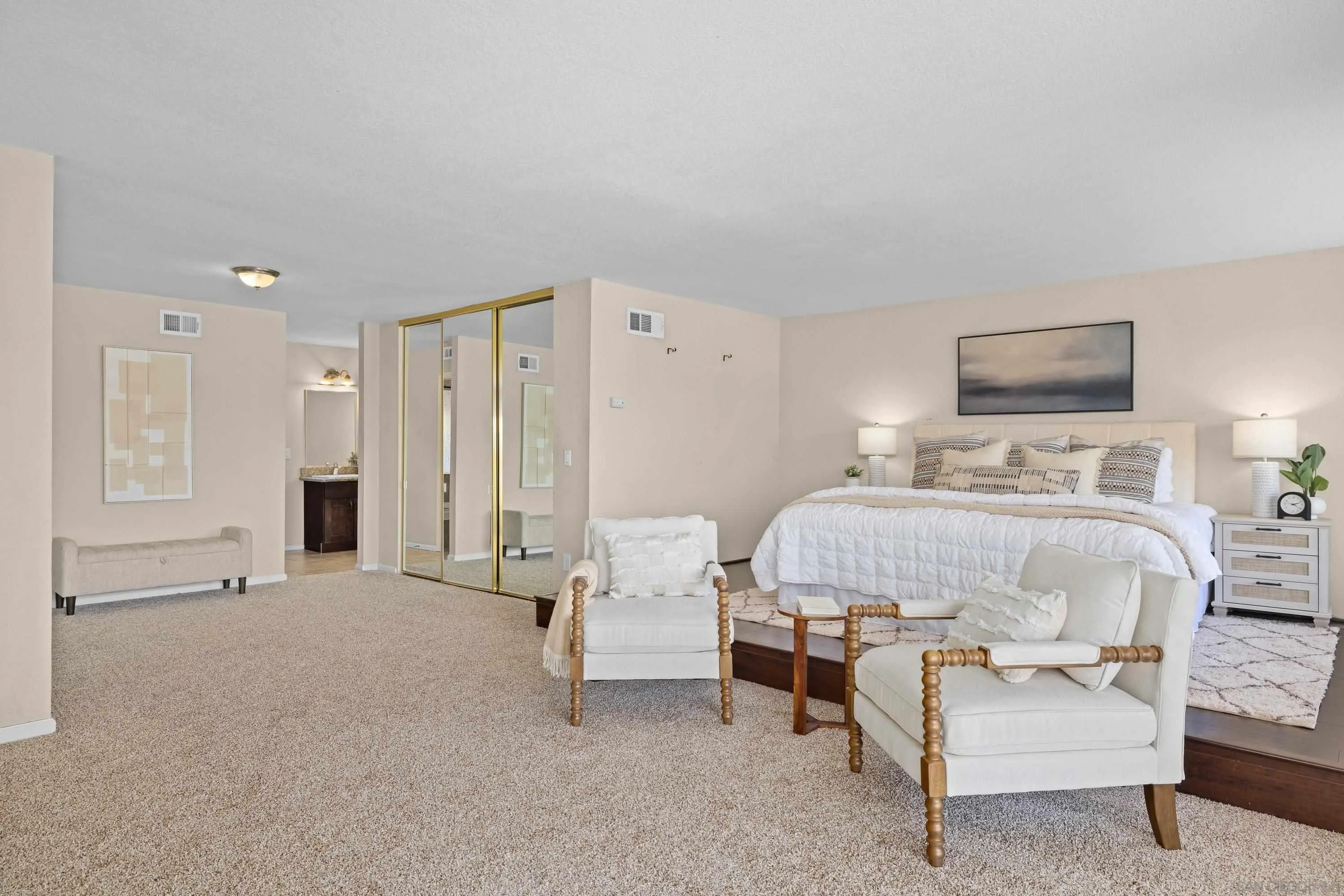 https://cdn.realtyfeed.com/cdn/127/260021236/861d70526440025d8d0b6c67d652051c.webp