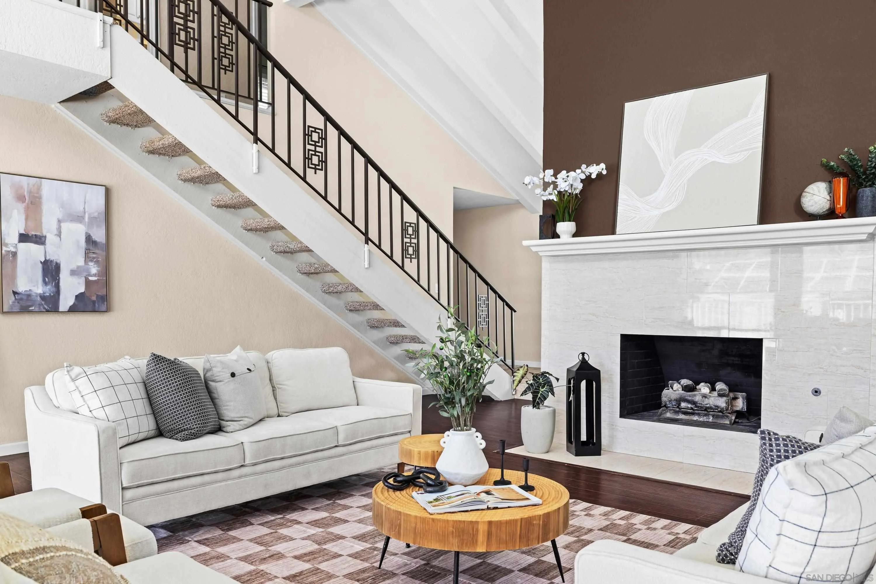 https://cdn.realtyfeed.com/cdn/127/260021236/a81399662cd3f1f5adddac9adc2dbfe5.webp