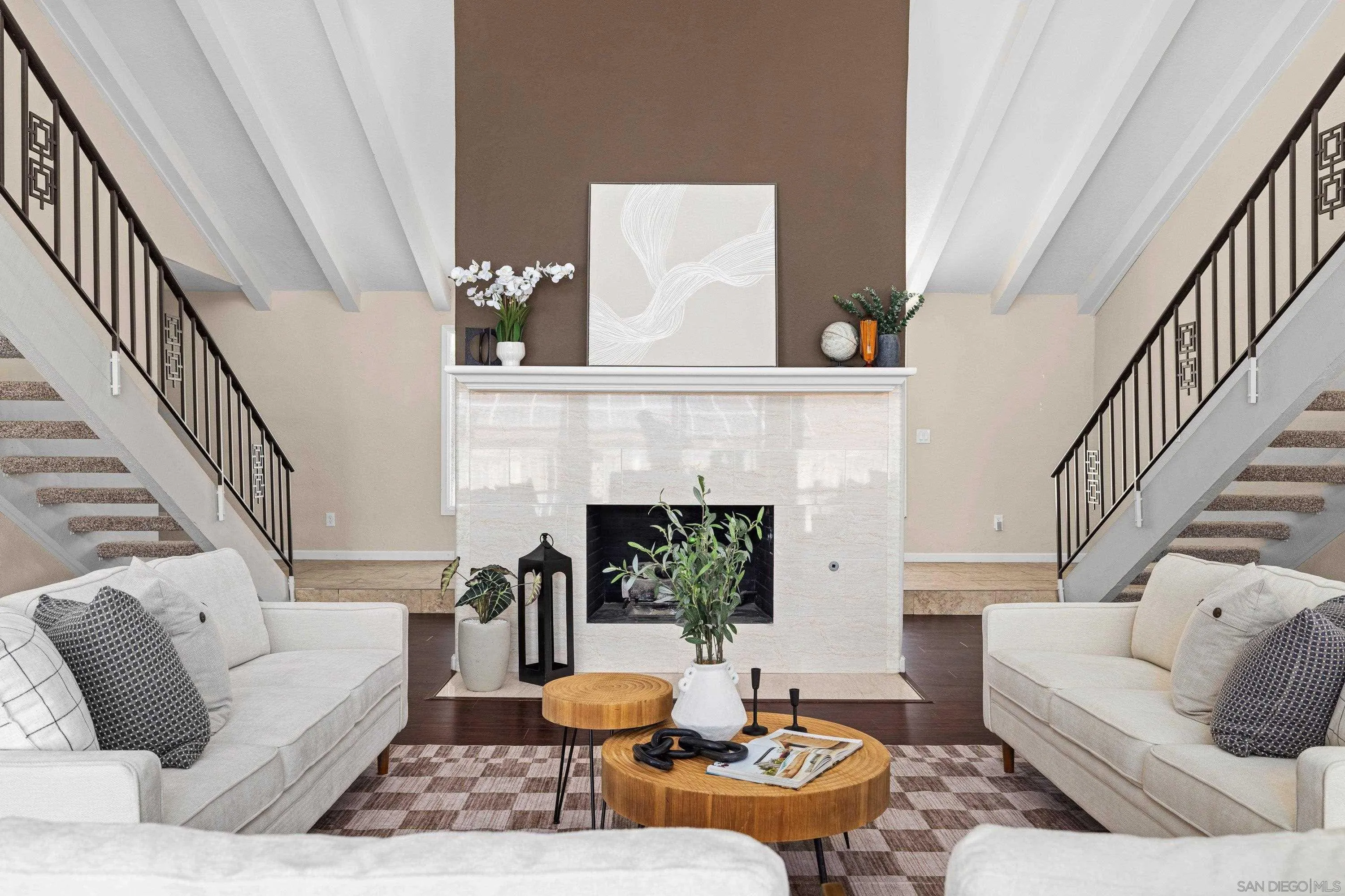 https://cdn.realtyfeed.com/cdn/127/260021236/b00163023e4d9368cfa745a7fbbd31ad.webp