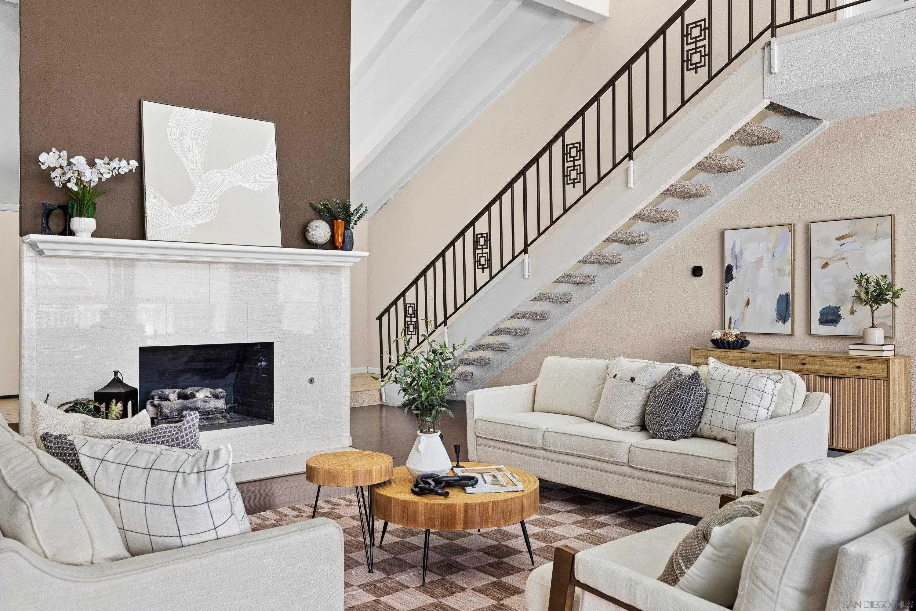 https://cdn.realtyfeed.com/cdn/127/260021236/b044e532ef69aff863624c1e57e9d8d5.webp