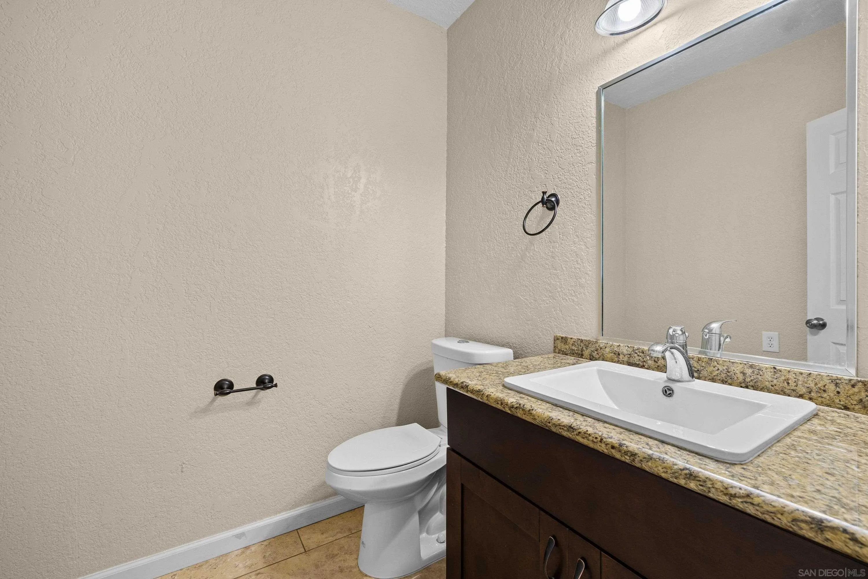 https://cdn.realtyfeed.com/cdn/127/260021236/b0d09373145370e31d8790396592ec57.webp