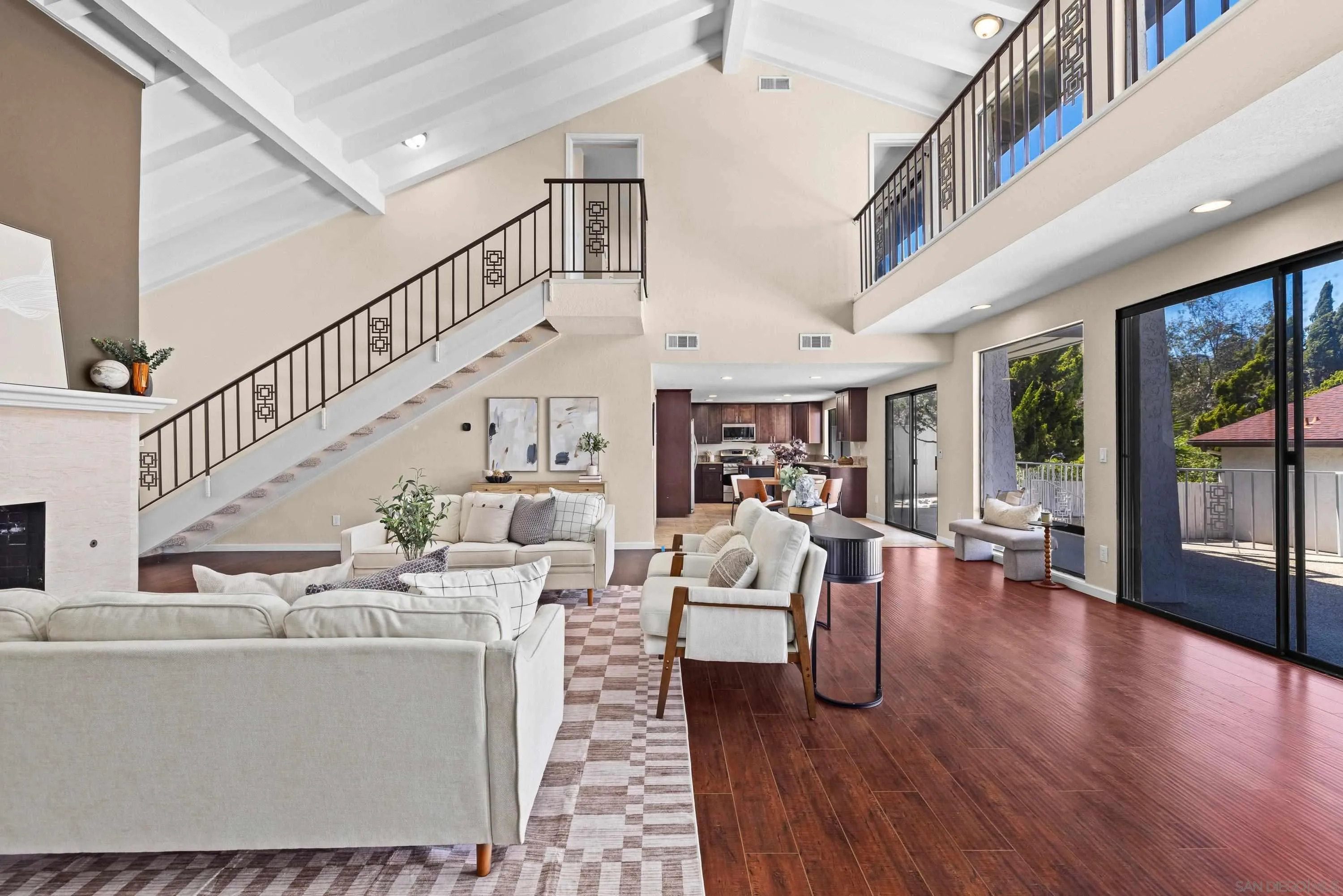 https://cdn.realtyfeed.com/cdn/127/260021236/ccae7a0dde4a1ea720480553f50c3cfb.webp