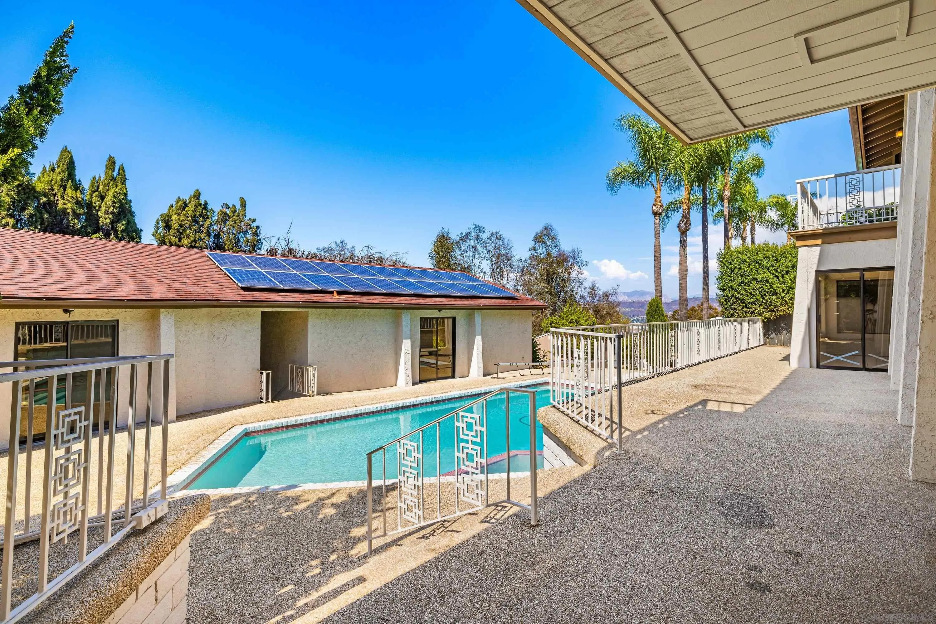 https://cdn.realtyfeed.com/cdn/127/260021236/d3c698184be0cbf69b98ab8258bea1dd.webp