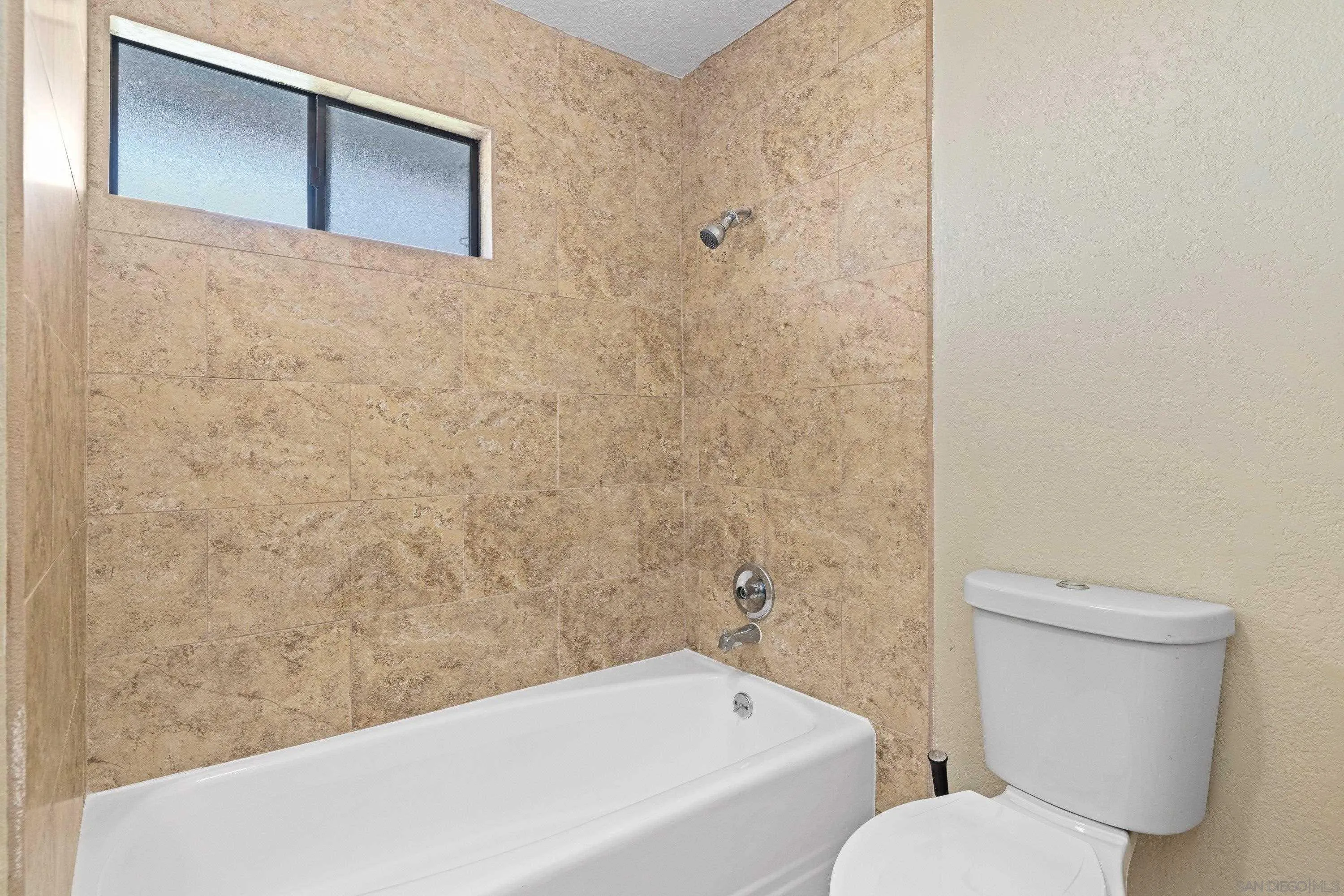 https://cdn.realtyfeed.com/cdn/127/260021236/e3468e2e0659270258e168eb2c1987b5.webp