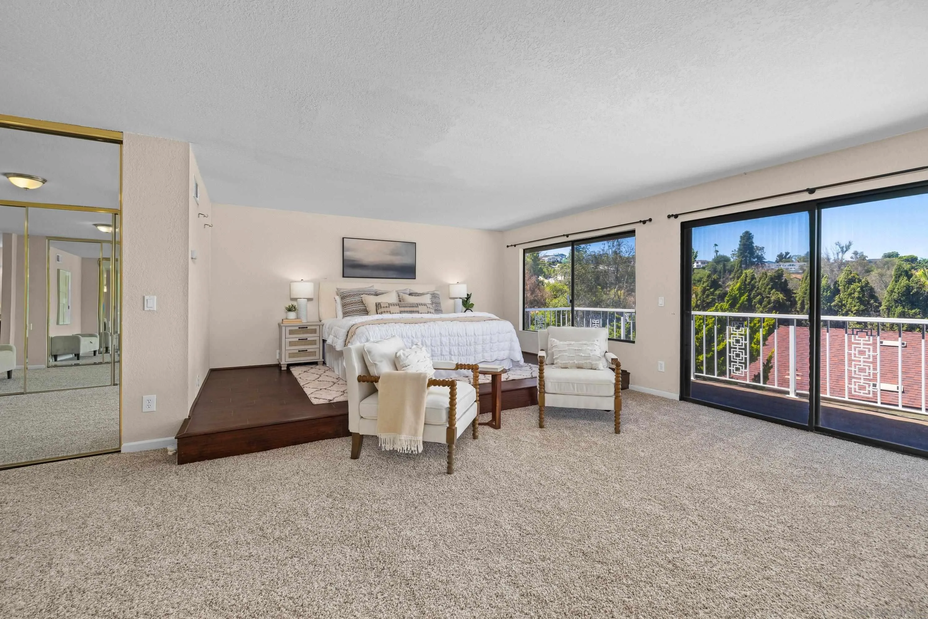 https://cdn.realtyfeed.com/cdn/127/260021236/f0385427f7e301415ca4e2c9b9af28b5.webp