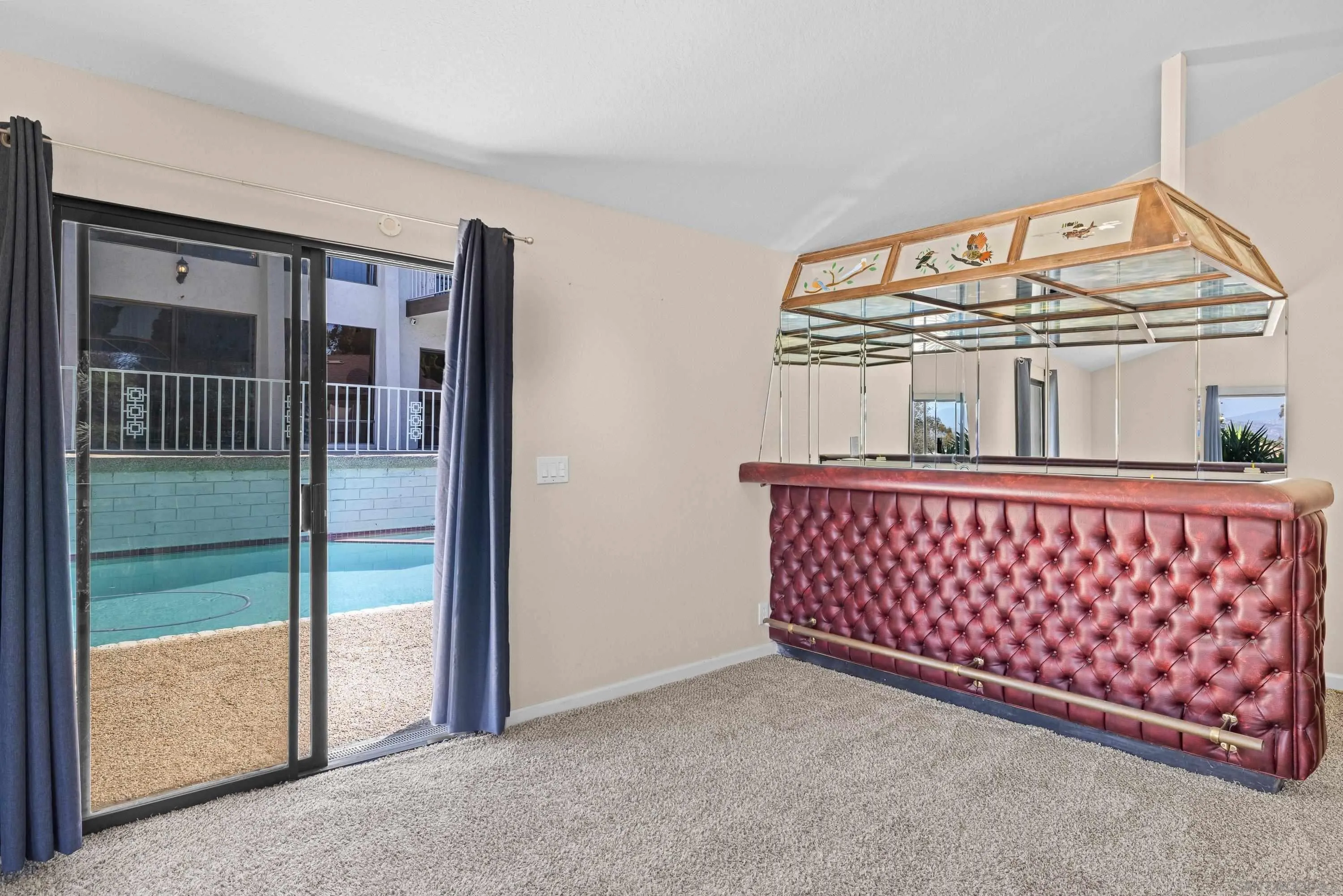 https://cdn.realtyfeed.com/cdn/127/260021236/fd05300786d1d22d9528579dbbe5fd32.webp