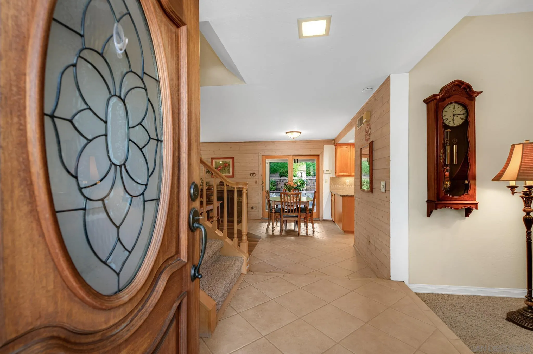 1734 Treseder Cir, El Cajon, CA 92019 - Photo 5 of 54, El Cajon, CA