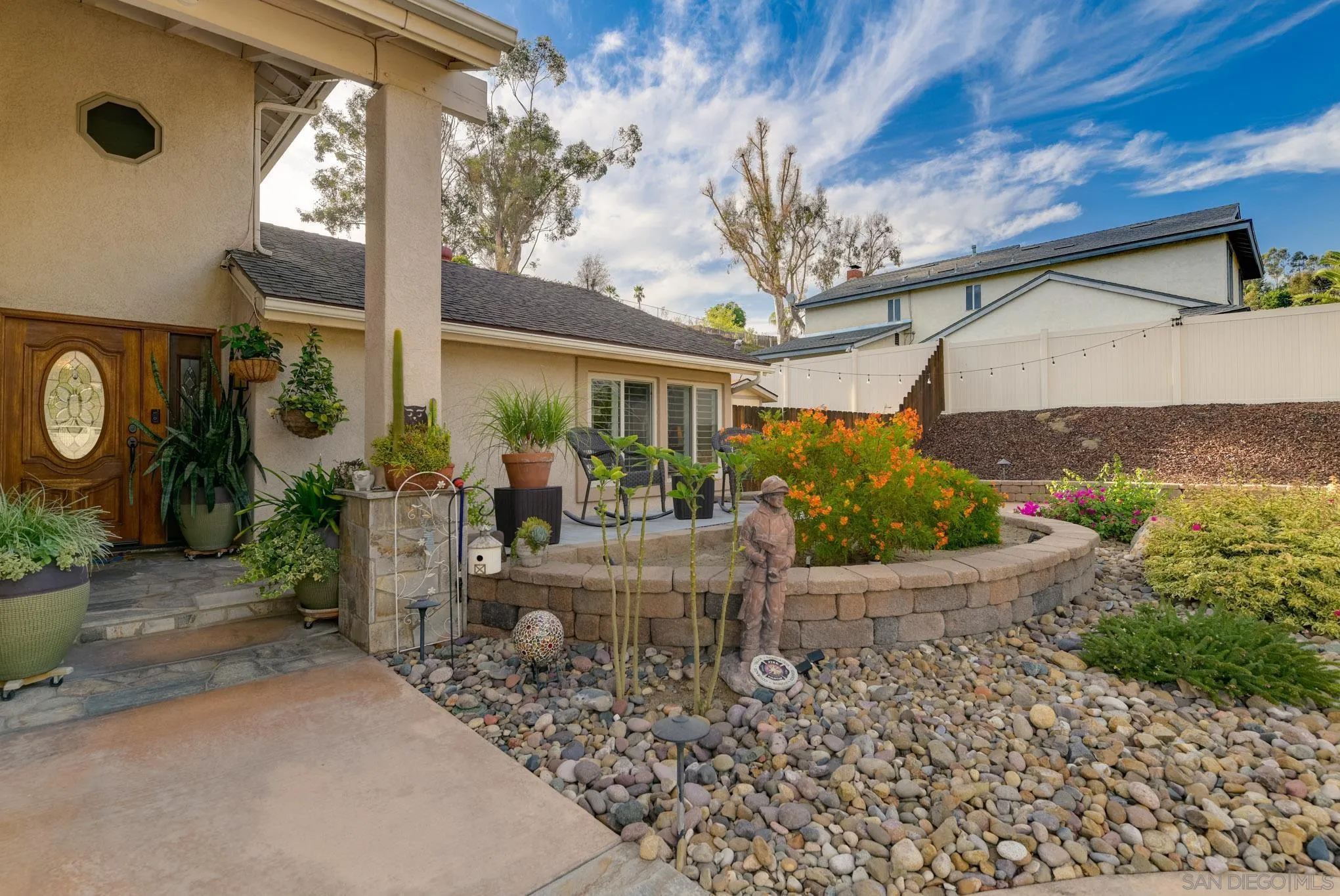 1734 Treseder Cir, El Cajon, CA 92019 - Photo 4 of 54, El Cajon, CA