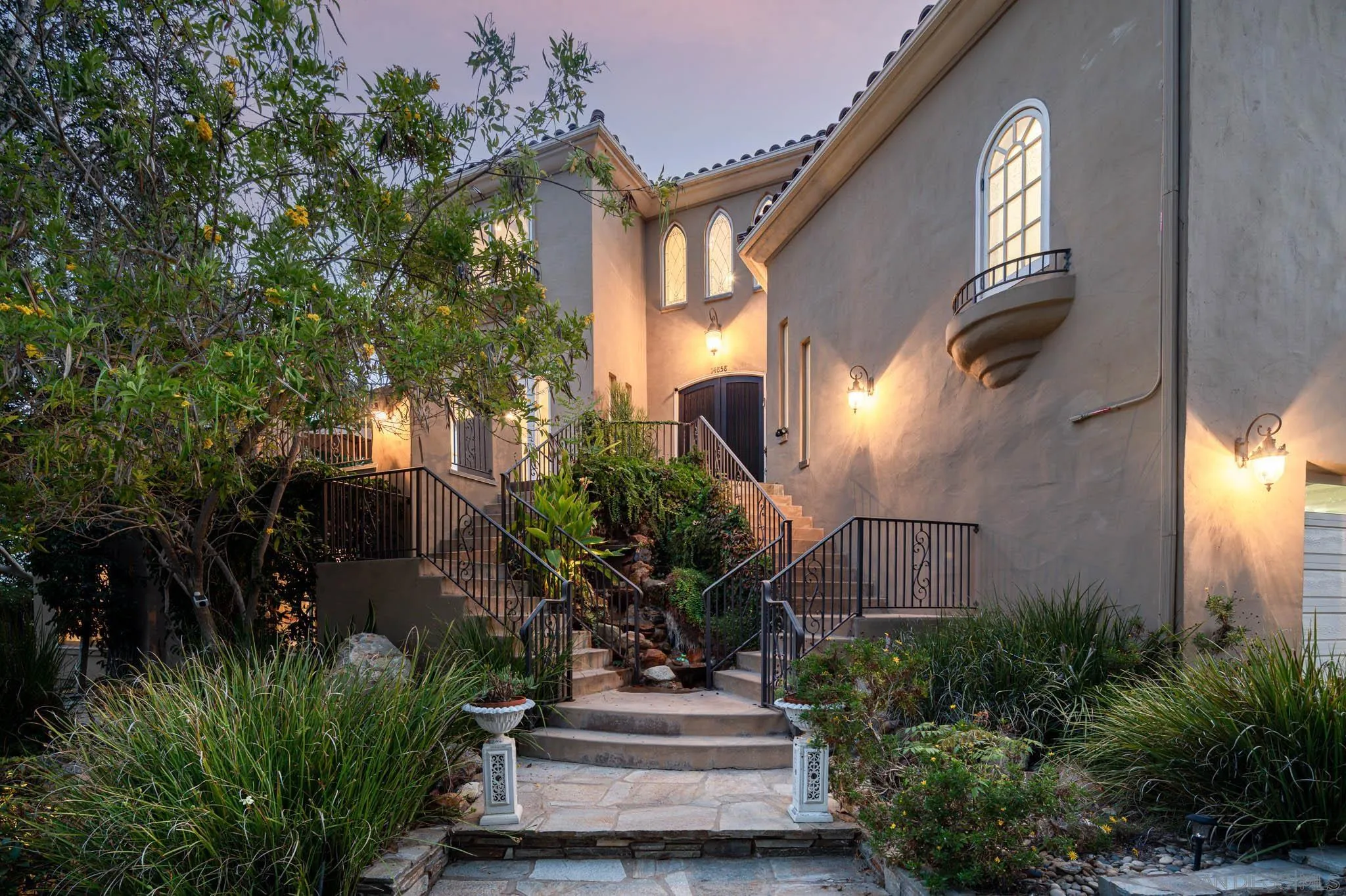 14858 Las Mananas, Rancho Santa Fe, CA 92067 - Photo 2 of 61, Rancho Santa Fe, CA