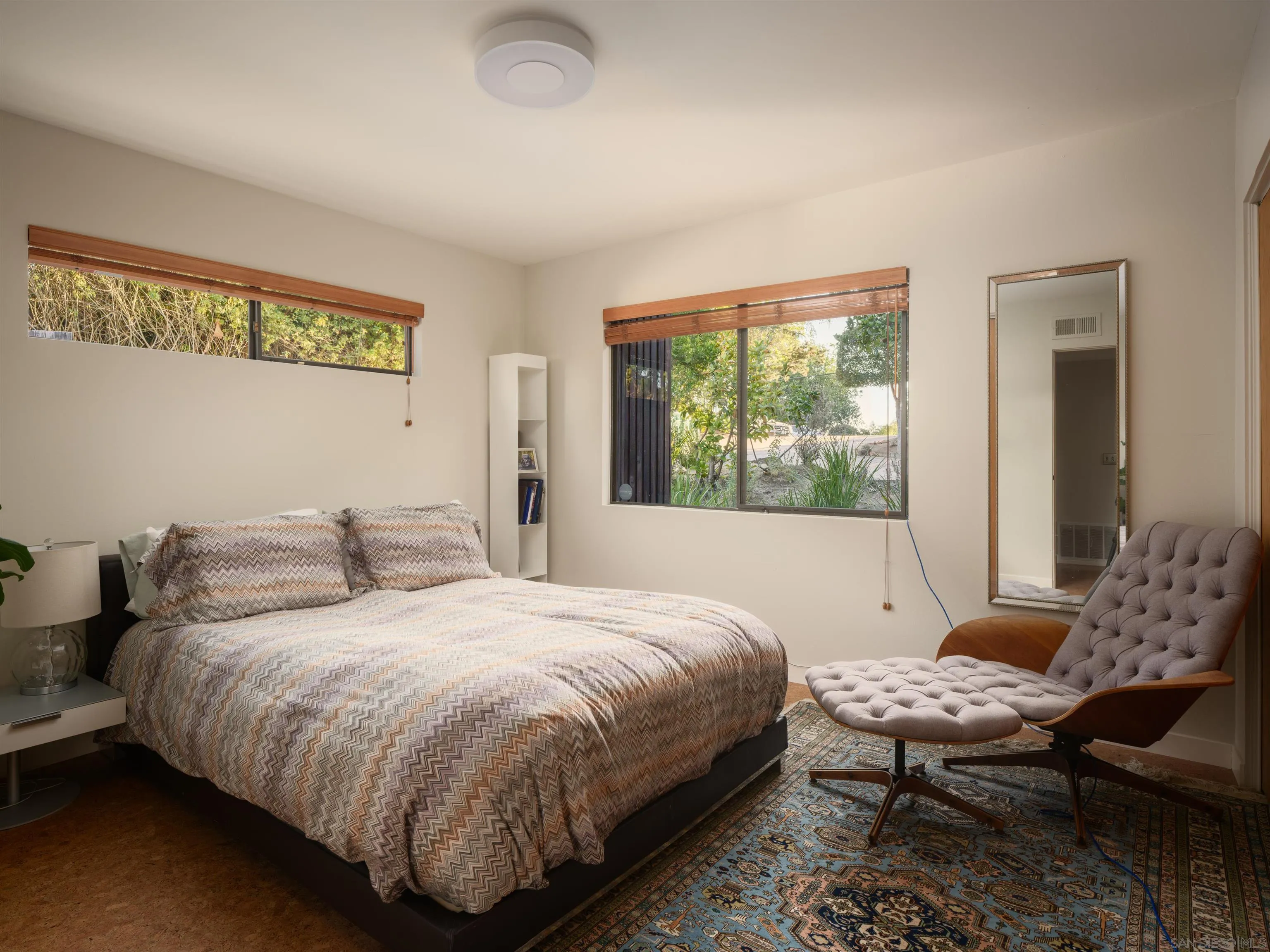 https://cdn.realtyfeed.com/cdn/127/260021240/5af4cc6f9c49ce2a794e18218cbee0ba.webp