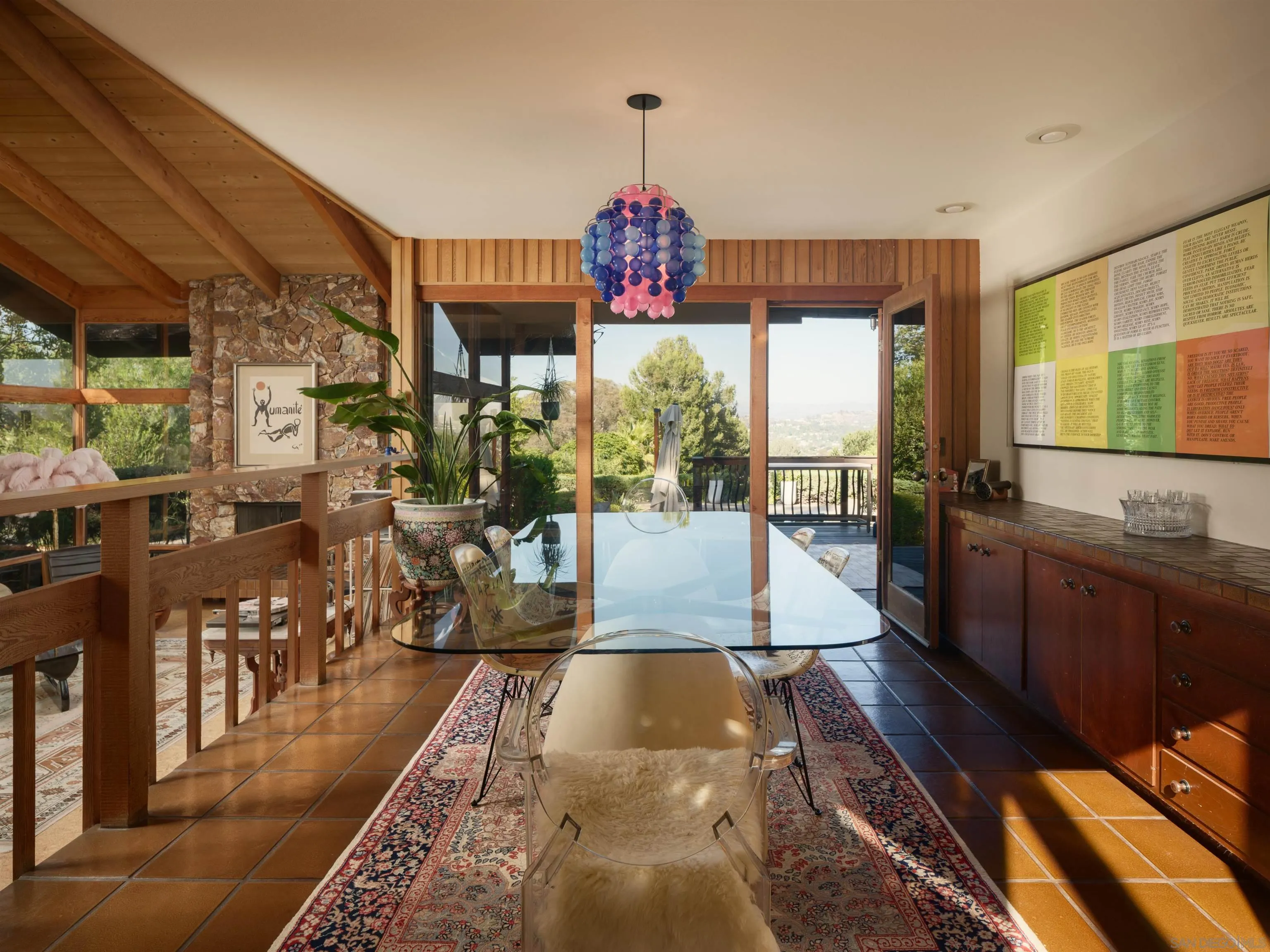 https://cdn.realtyfeed.com/cdn/127/260021240/bbb14c5c850512374cde837333fc782d.webp