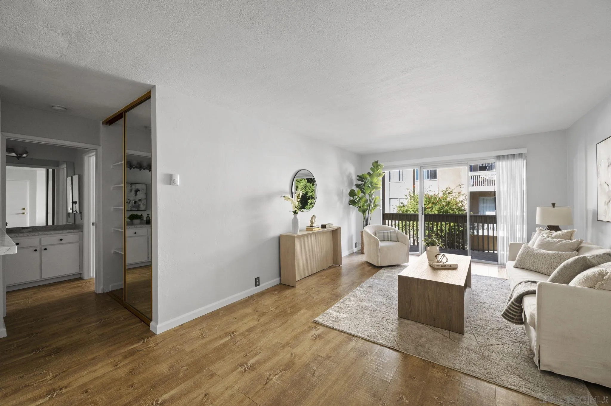 4600 Lamont Street Unit 226, San diego, CA 92109 - Photo 4 of 18, San Diego, CA