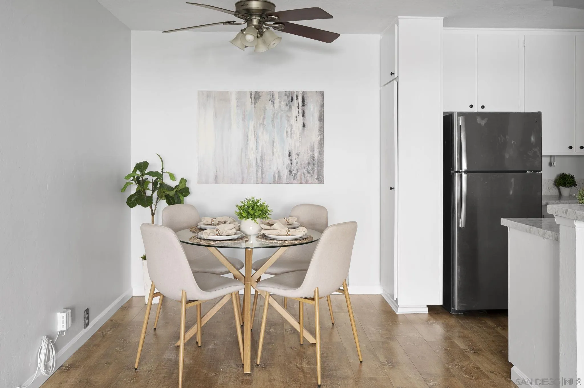https://cdn.realtyfeed.com/cdn/127/260021242/5560214cbdac06e0a31f50fc7c2ababf.webp