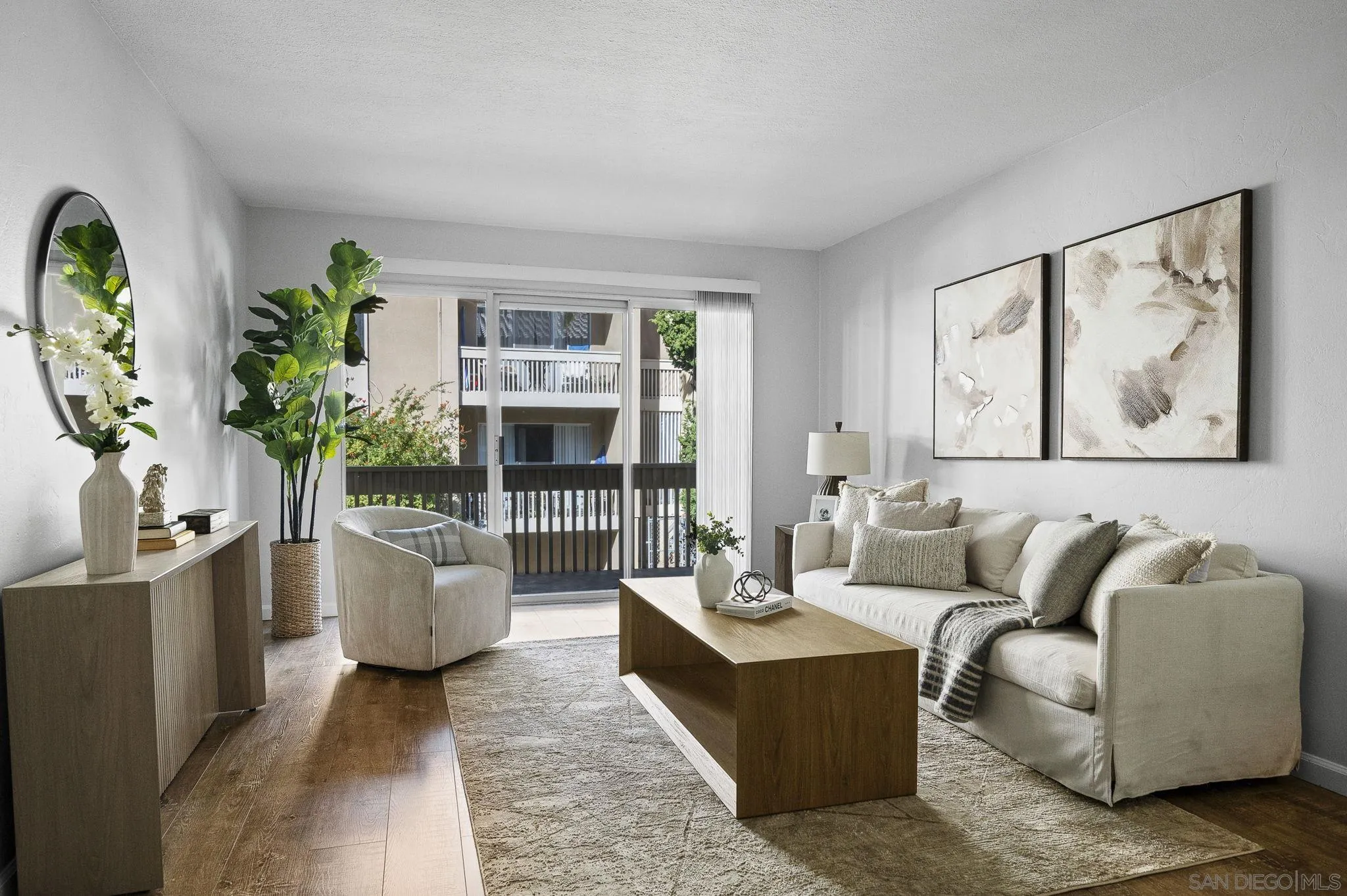 https://cdn.realtyfeed.com/cdn/127/260021242/879717a91b91c256266aa2b0f898418b.webp