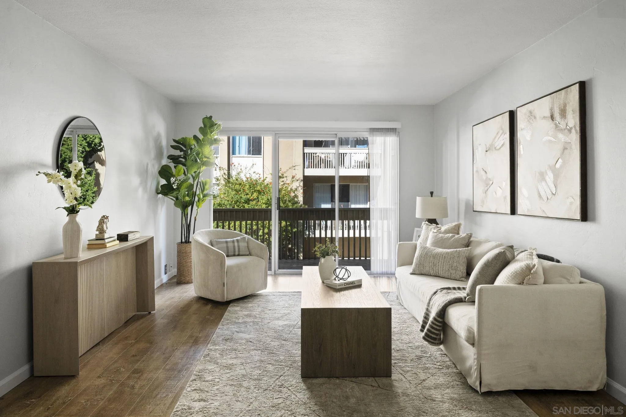 https://cdn.realtyfeed.com/cdn/127/260021242/95f7fa8b3aa45029000389c81be8645d.webp