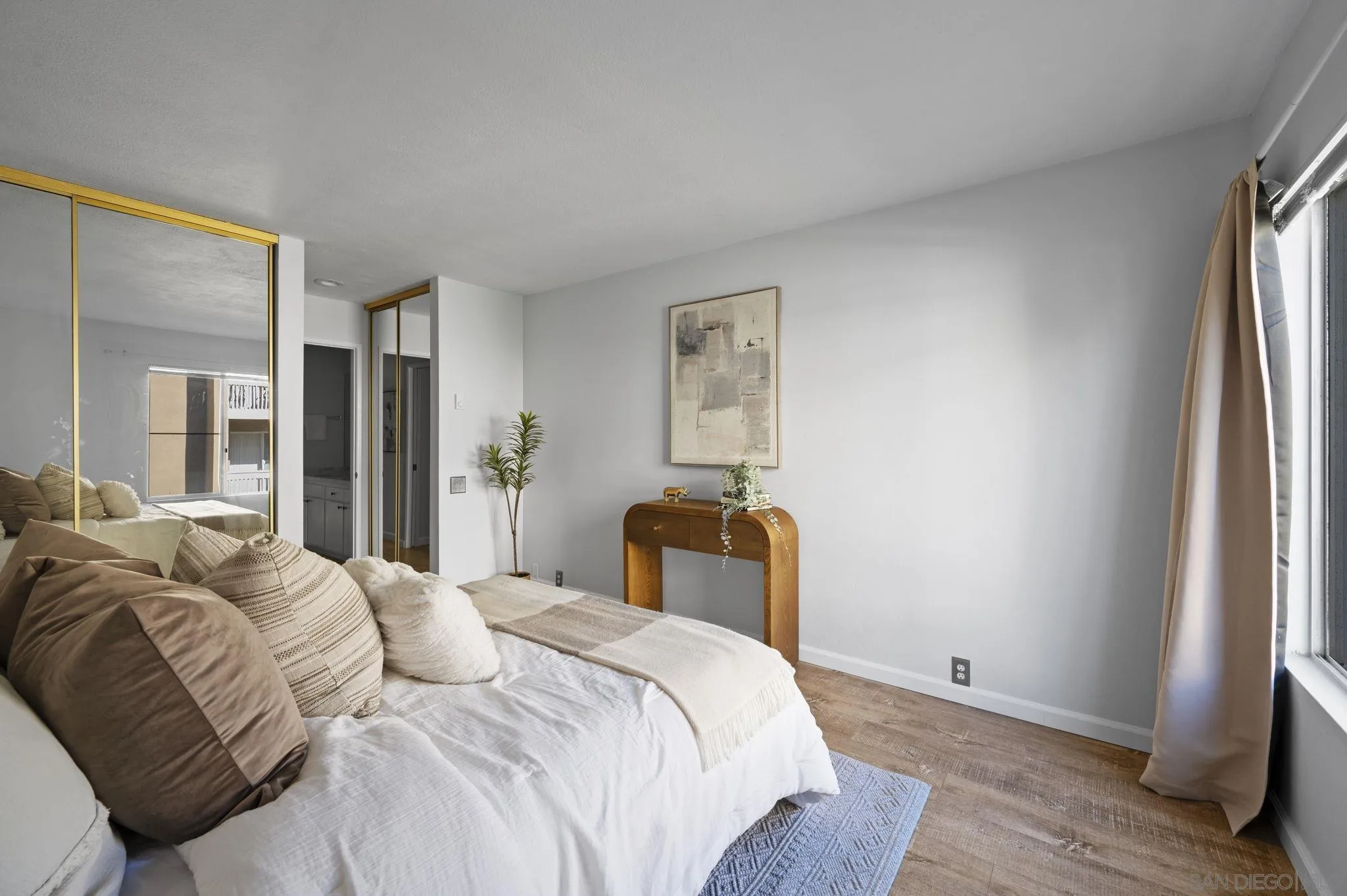 https://cdn.realtyfeed.com/cdn/127/260021242/cbe9192affd85cbd7c2cca6555b84188.webp