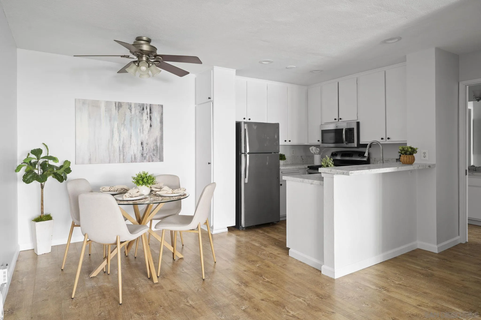 https://cdn.realtyfeed.com/cdn/127/260021242/e49c4e72c5cc2781f2520456ba52c258.webp