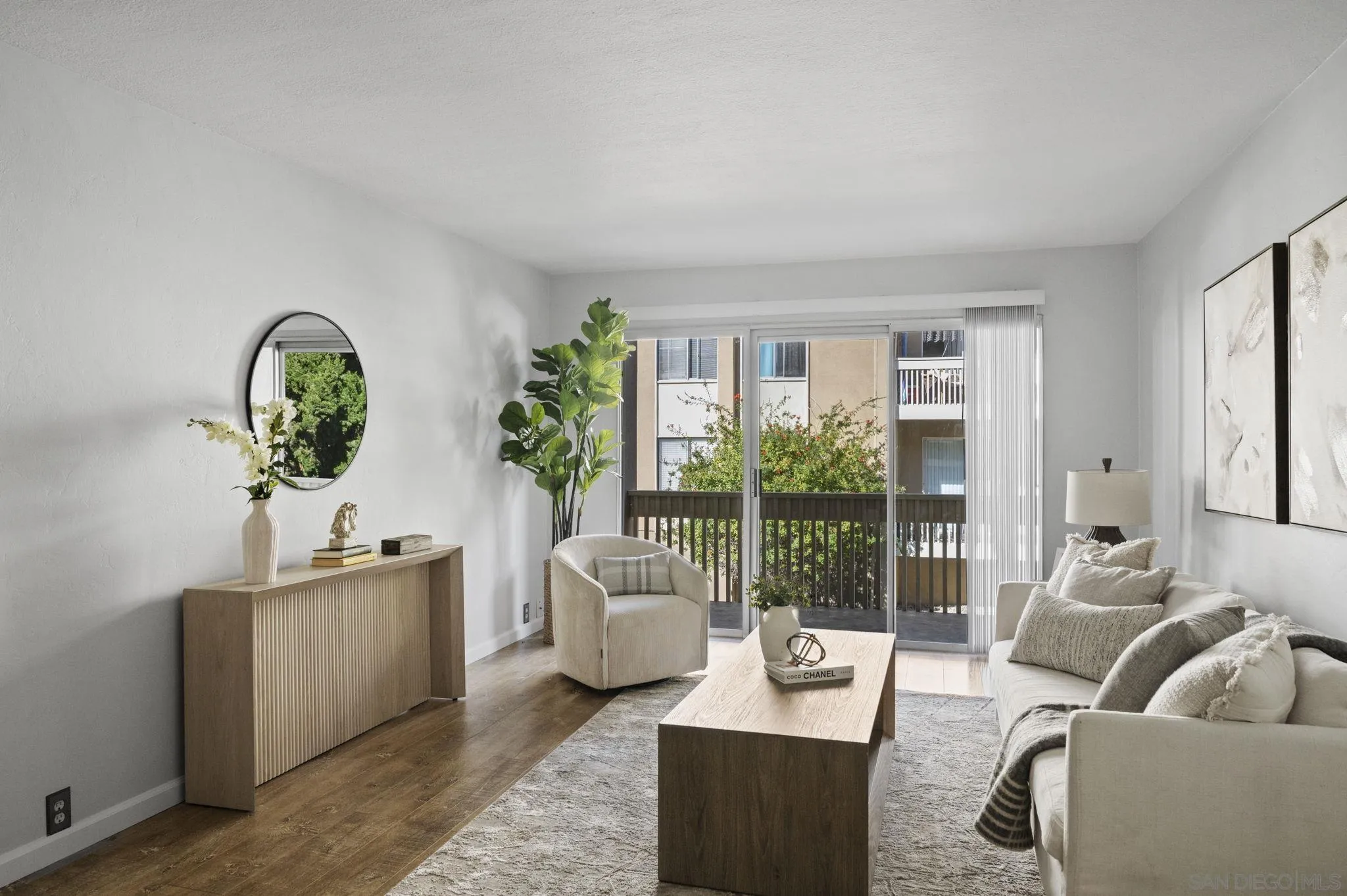 https://cdn.realtyfeed.com/cdn/127/260021242/efaf36ecea55e2784ed41e78dcac2937.webp