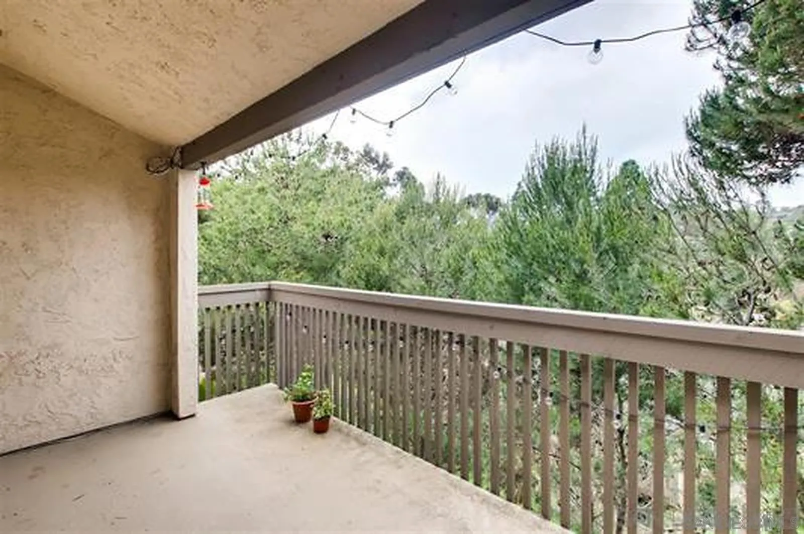 3134 Via Alicante Unit H, La Jolla, CA 92037 - Photo 2 of 3, La Jolla, CA