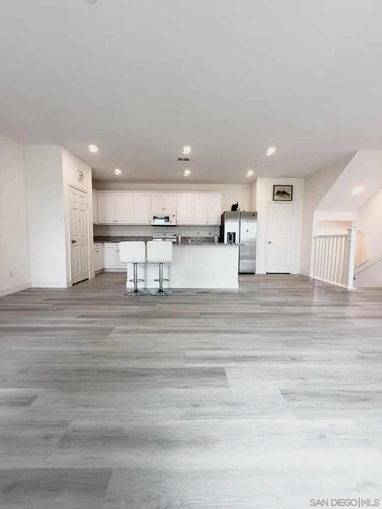 367 Fitzpatrick Road Unit 101, San Marcos, CA 92069 - Photo 3 of 11, San Marcos, CA