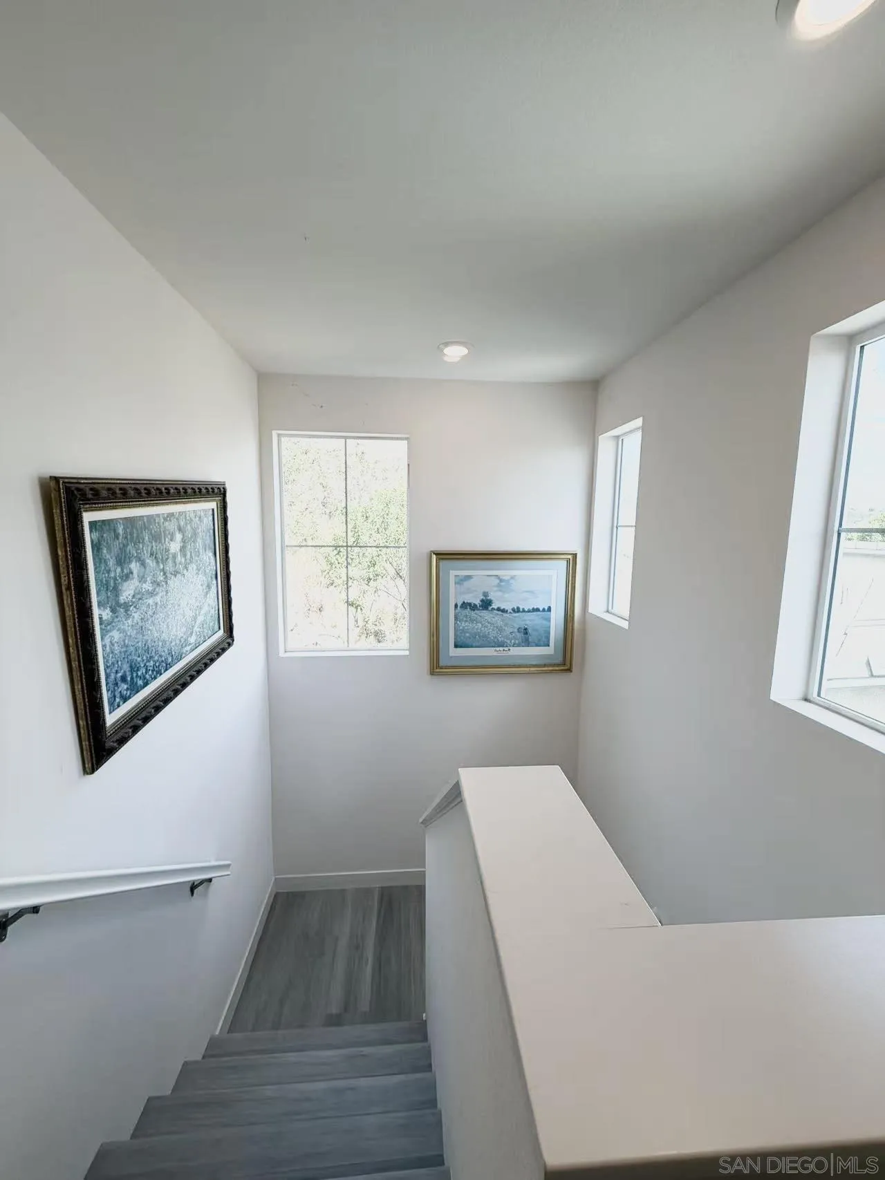 https://cdn.realtyfeed.com/cdn/127/260021244/38514ce2c580240b6e2391c4e54961f2.webp