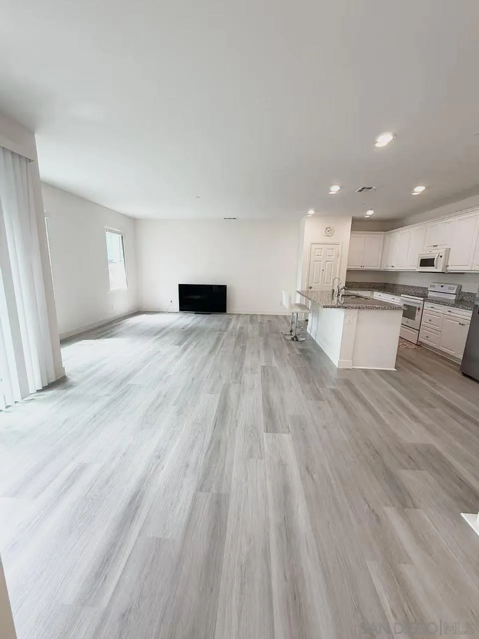 367 Fitzpatrick Road Unit 101, San Marcos, CA 92069 - Photo 2 of 11, San Marcos, CA