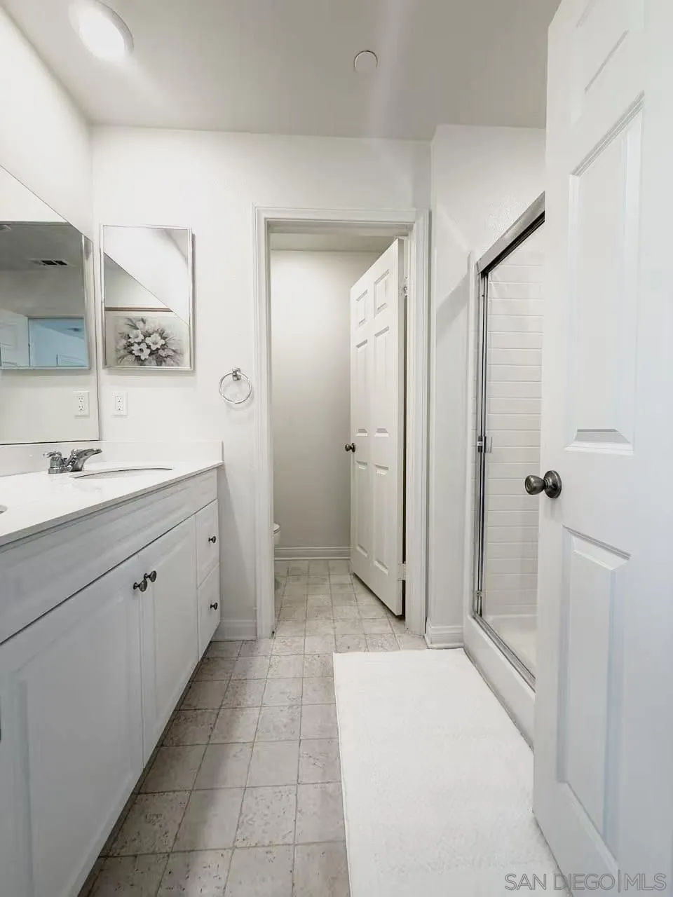 https://cdn.realtyfeed.com/cdn/127/260021244/95248254cb0f0bf8fa4783351b15a224.webp