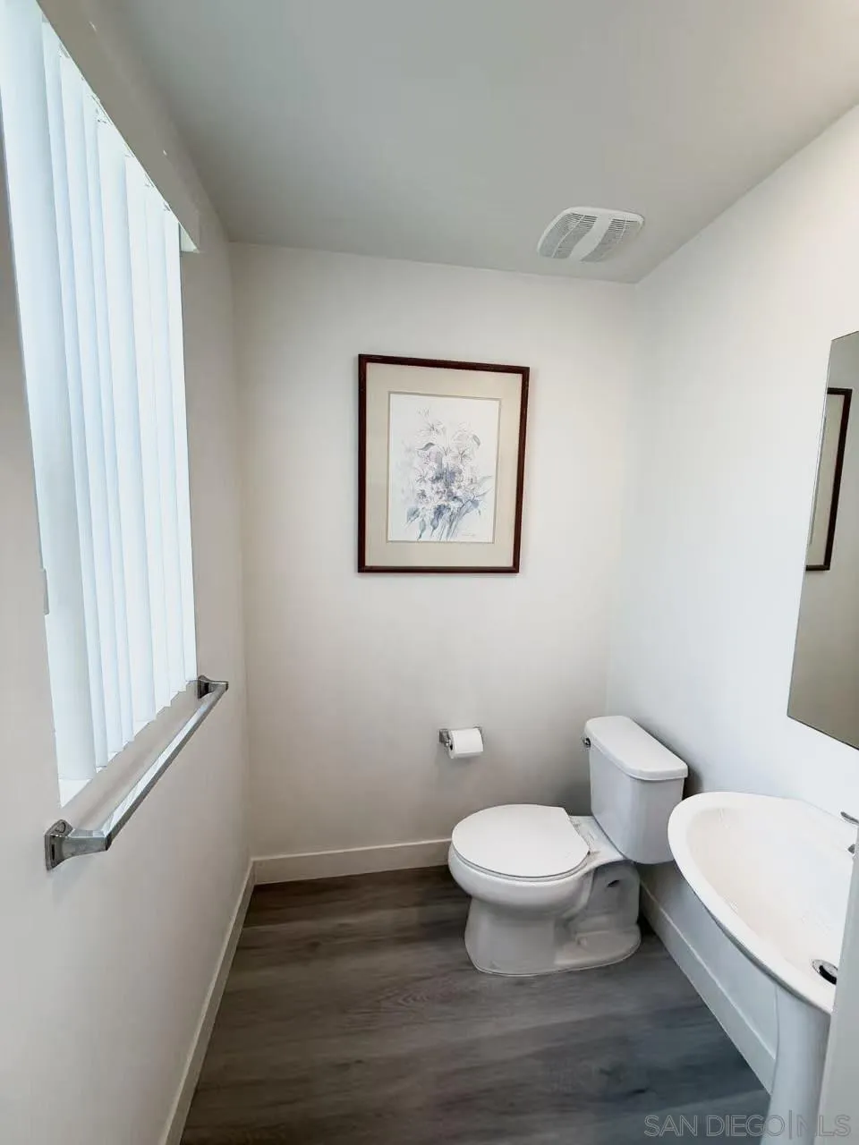 367 Fitzpatrick Road Unit 101, San Marcos, CA 92069 - Photo 4 of 11, San Marcos, CA