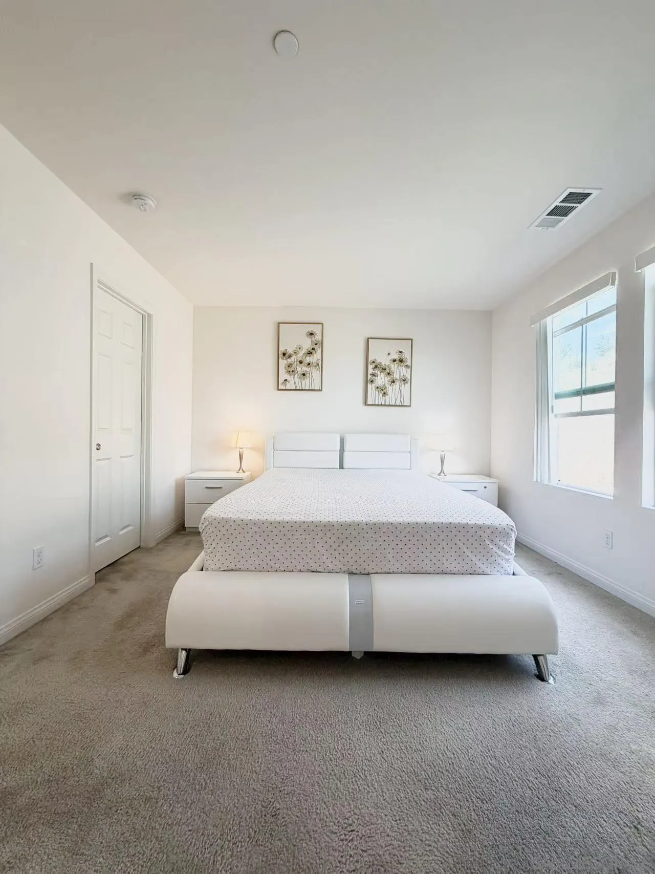 https://cdn.realtyfeed.com/cdn/127/260021244/fe80c135dc2617ca41d967c250c1bed4.webp